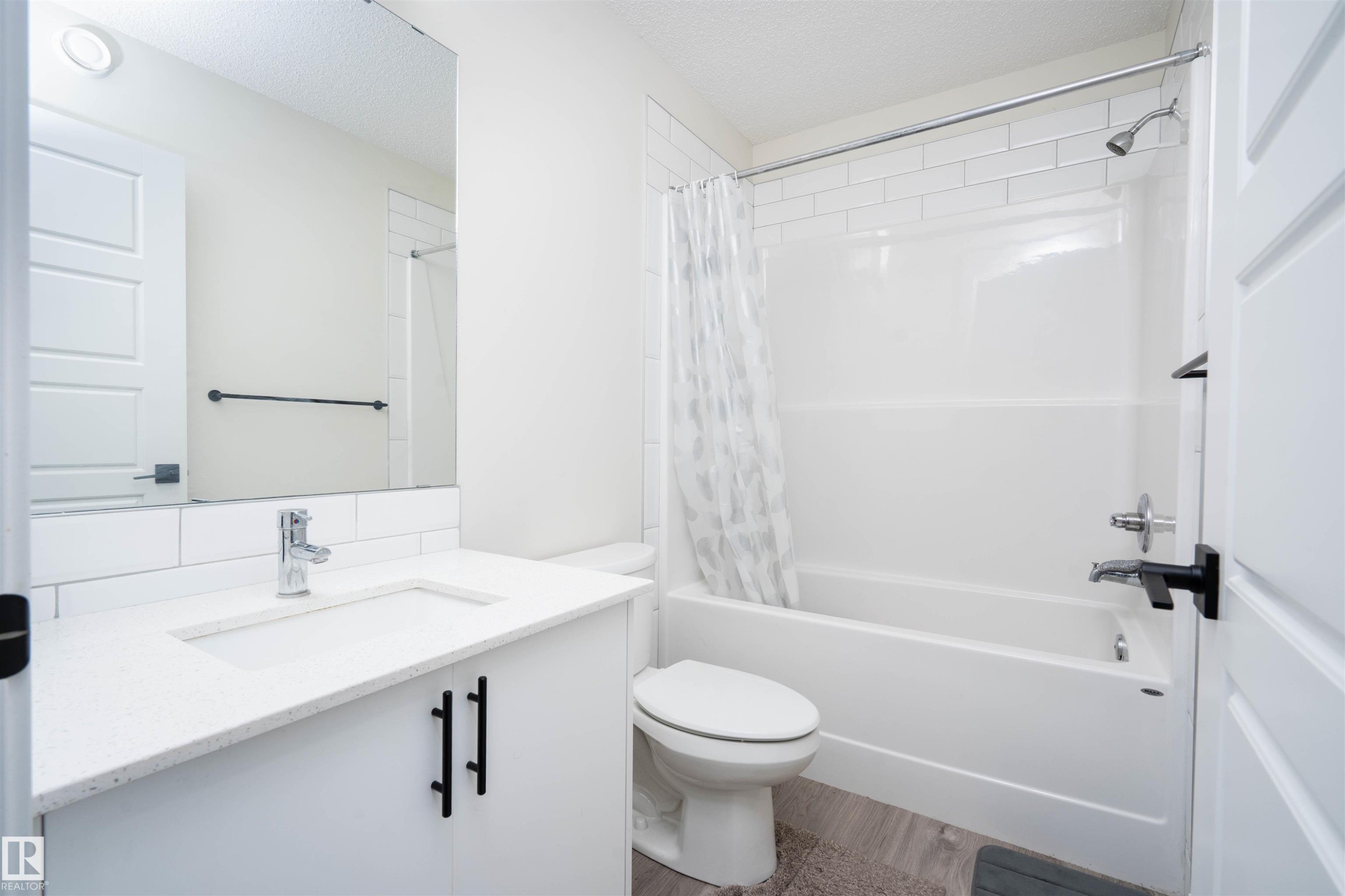 1487 Plum Circle Circle, Edmonton, AB