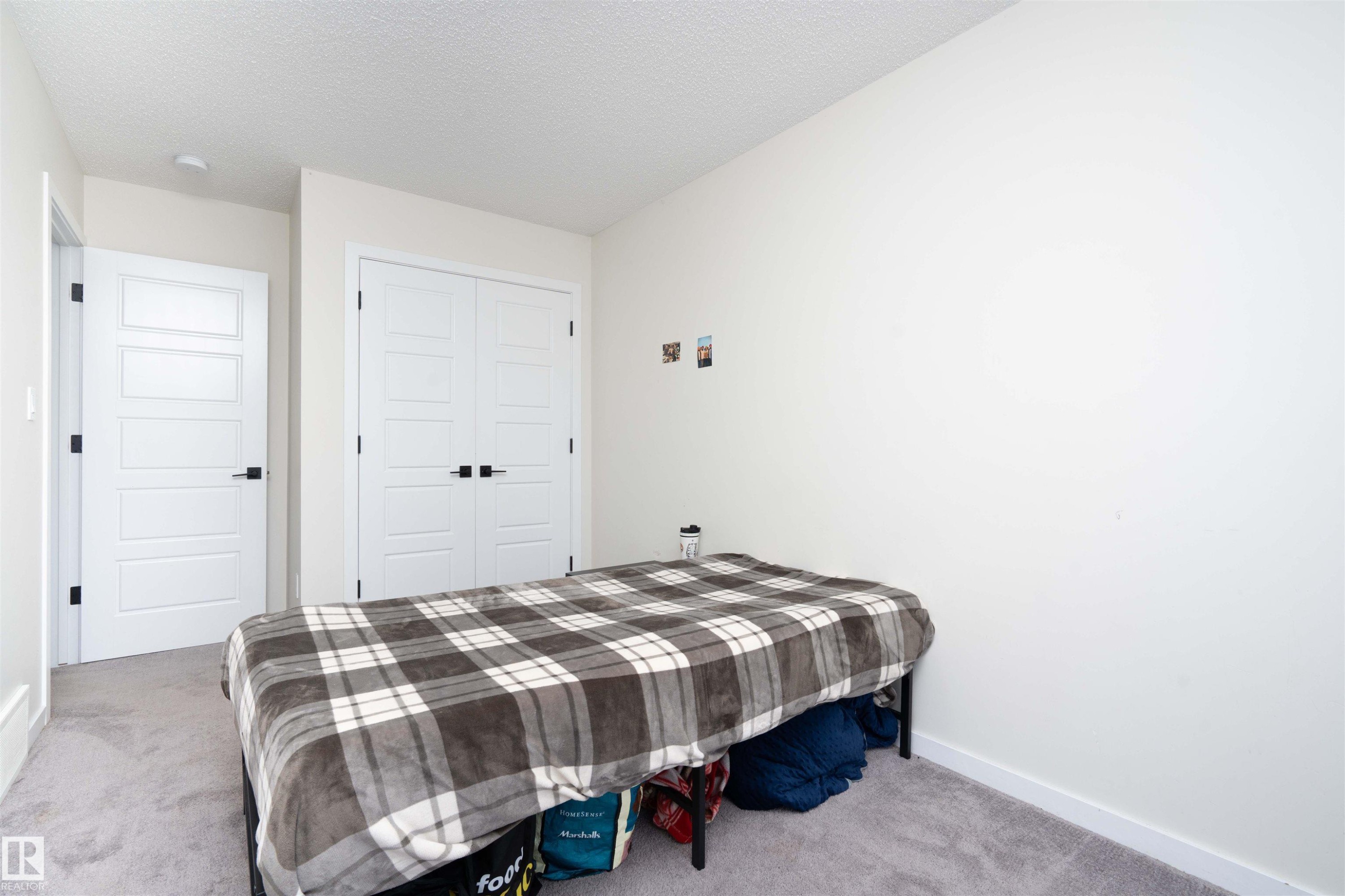 1487 Plum Circle Circle, Edmonton, AB