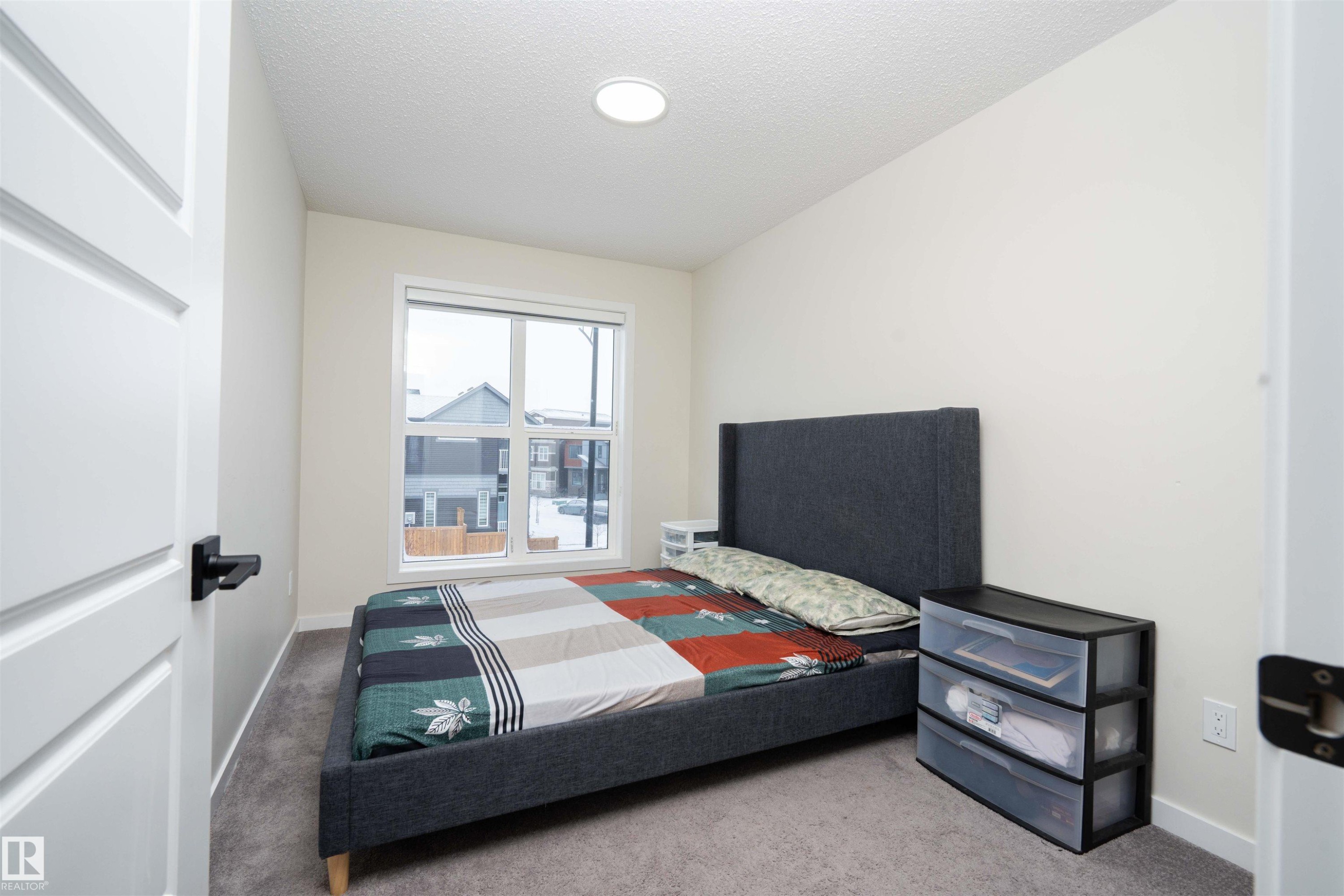 1487 Plum Circle Circle, Edmonton, AB