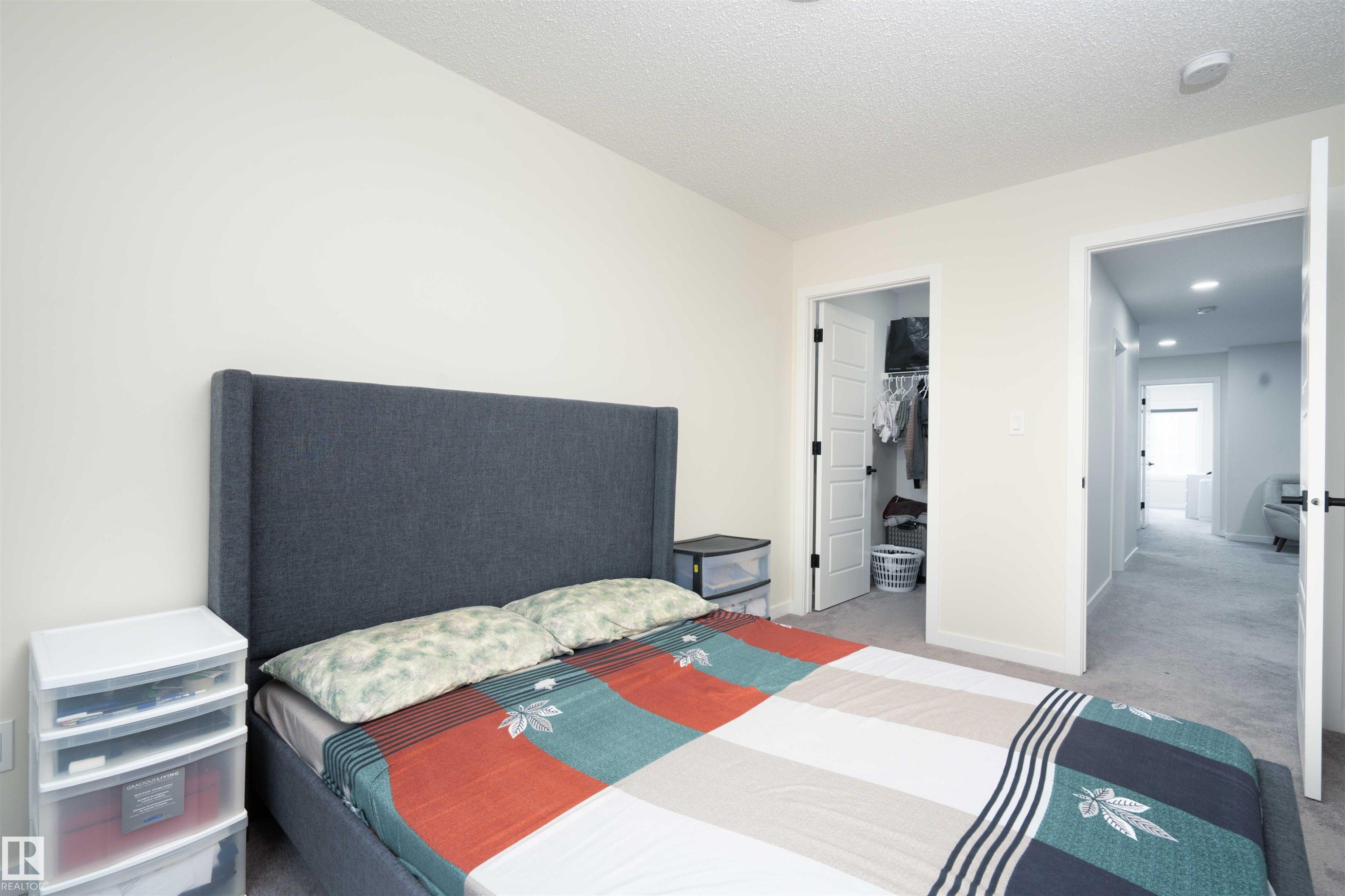 1487 Plum Circle Circle, Edmonton, AB