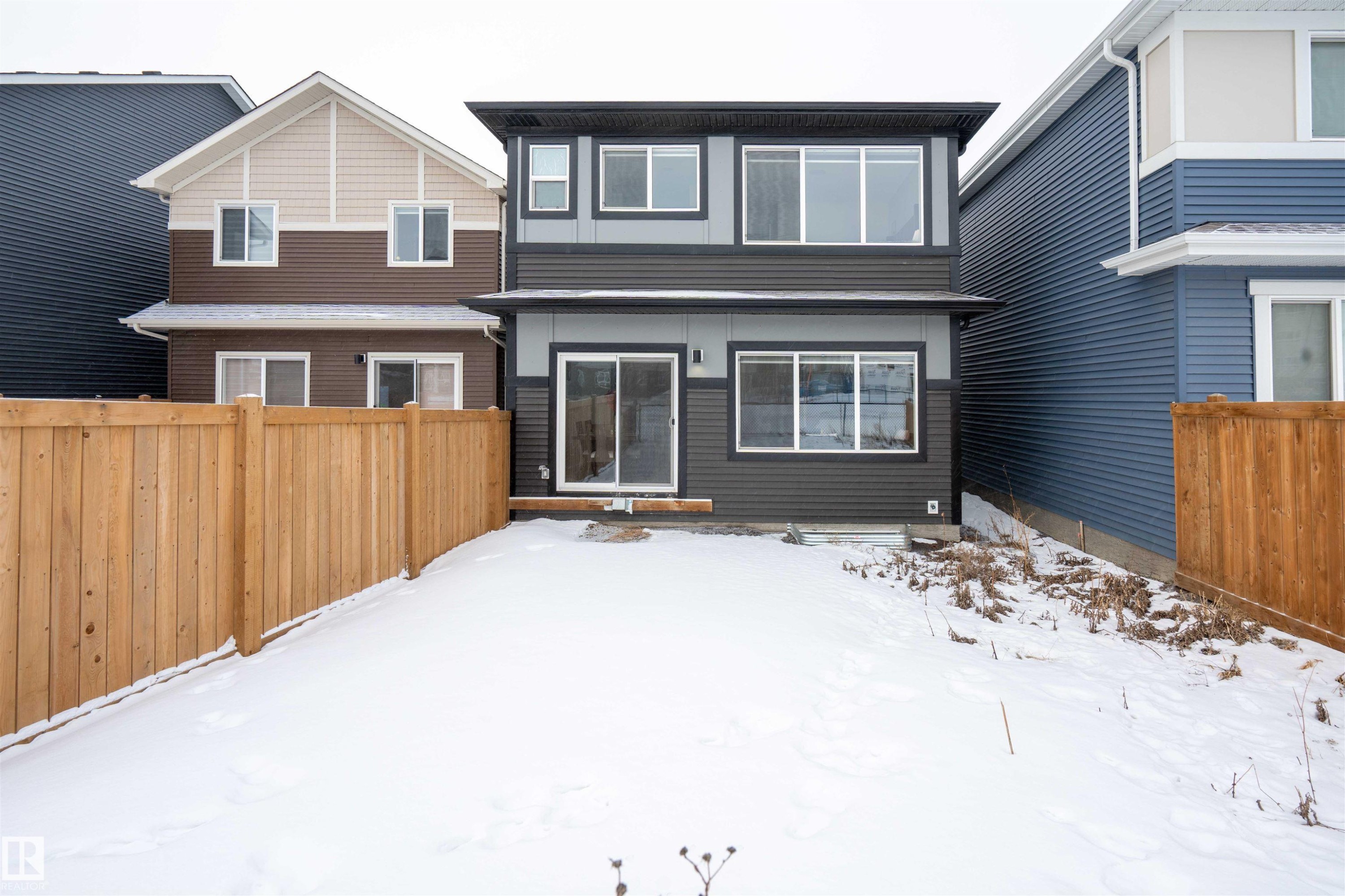 1487 Plum Circle Circle, Edmonton, AB