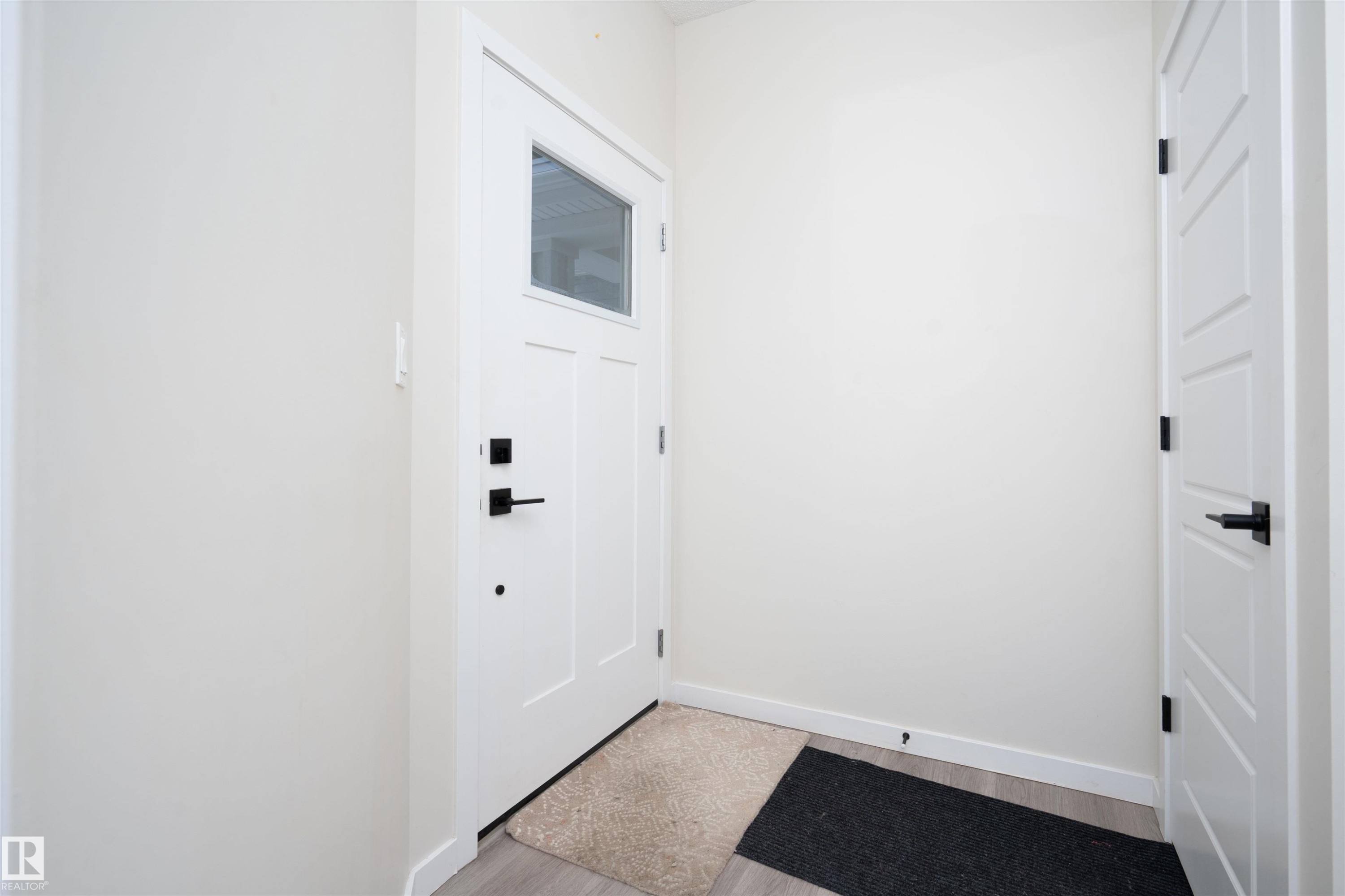 1487 Plum Circle Circle, Edmonton, AB