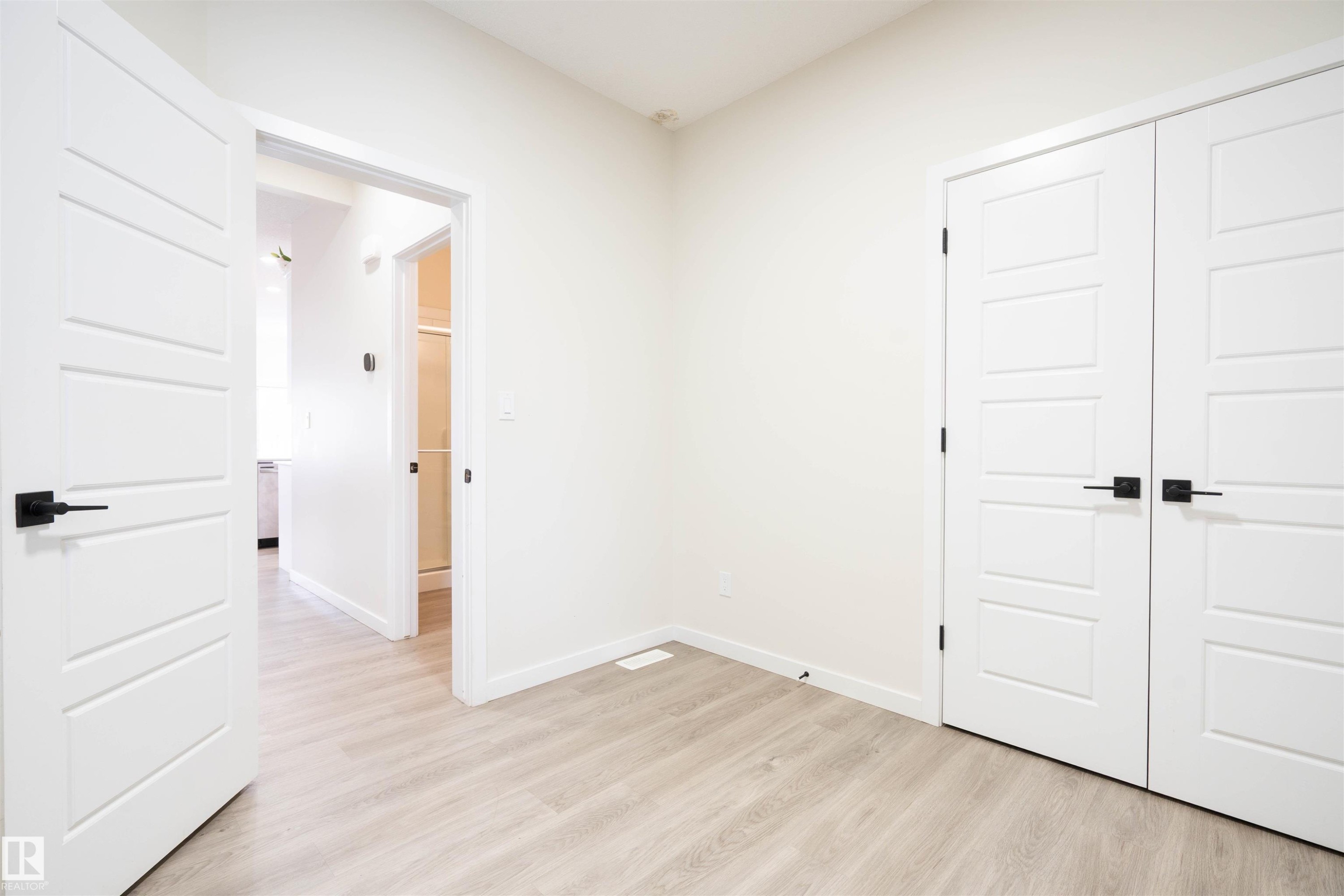 1487 Plum Circle Circle, Edmonton, AB