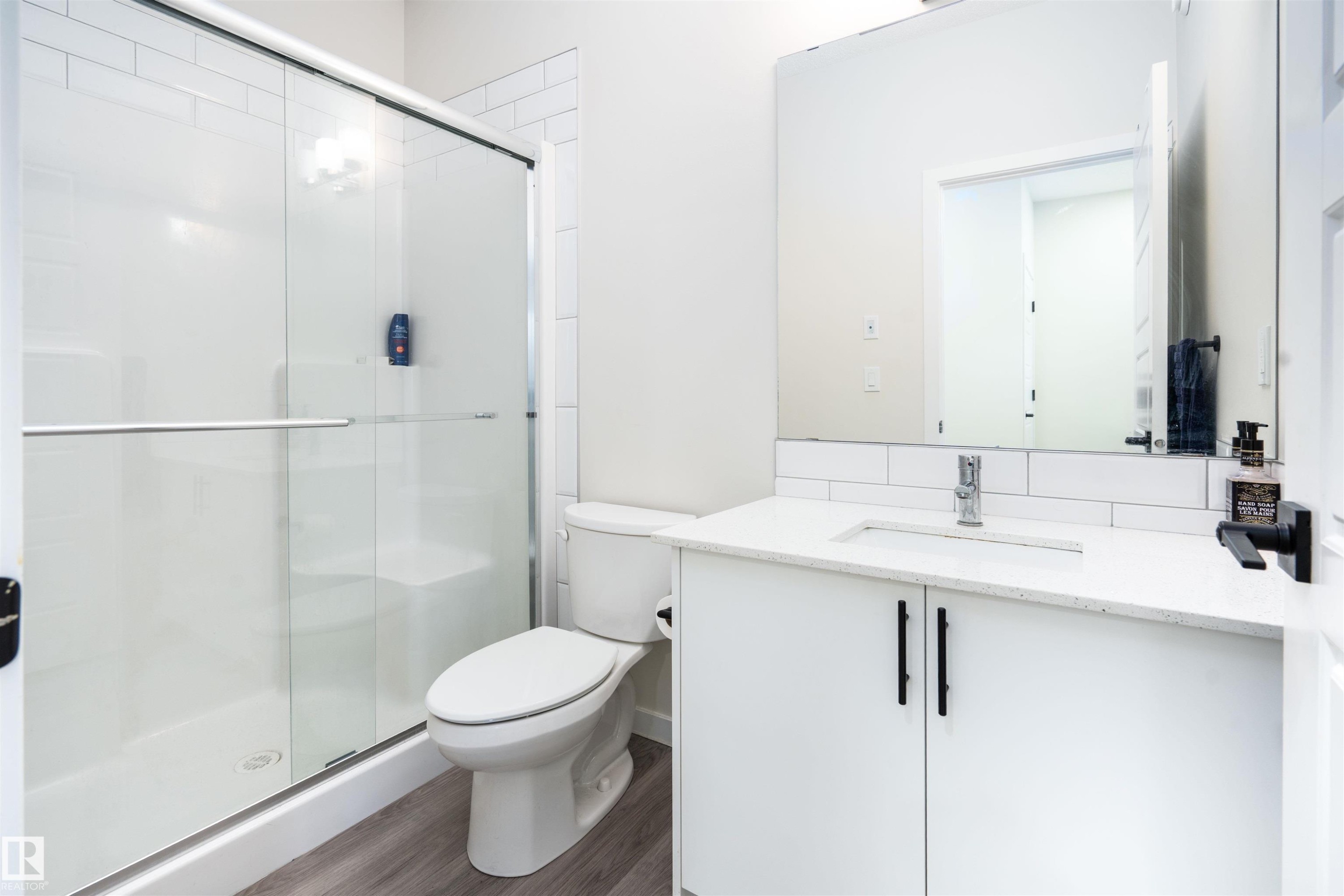 1487 Plum Circle Circle, Edmonton, AB