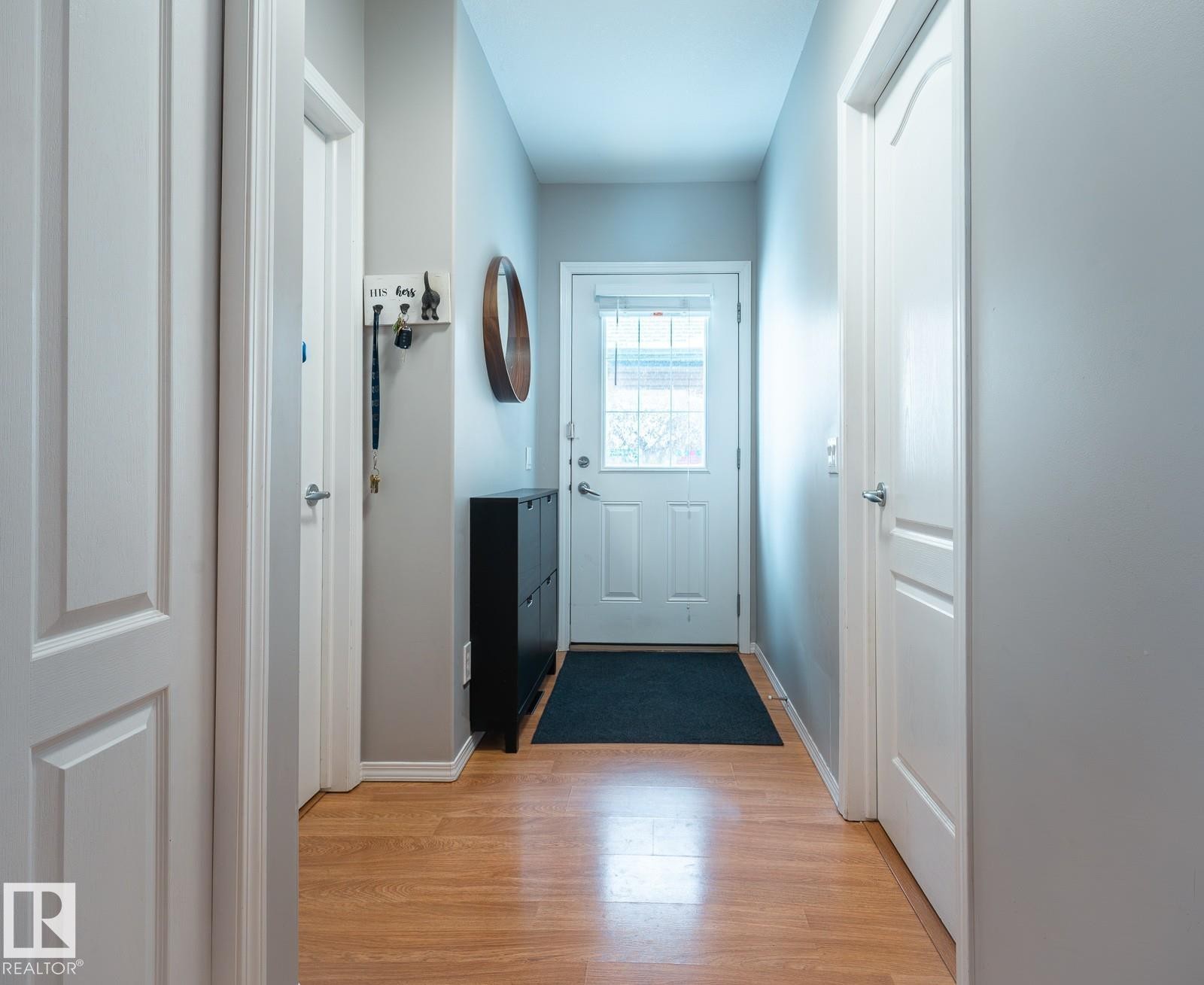 9 671 Silver Berry Road Nw, Edmonton, AB - Indoor Photo Showing Other Room