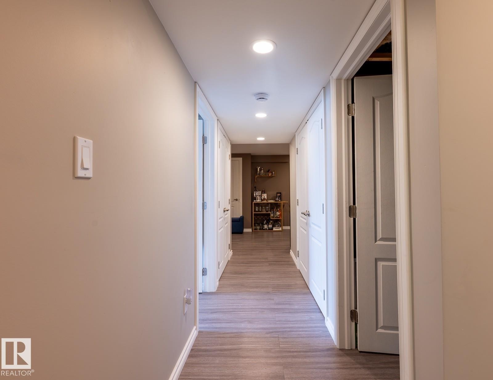 9 671 Silver Berry Road Nw, Edmonton, AB - Indoor Photo Showing Other Room