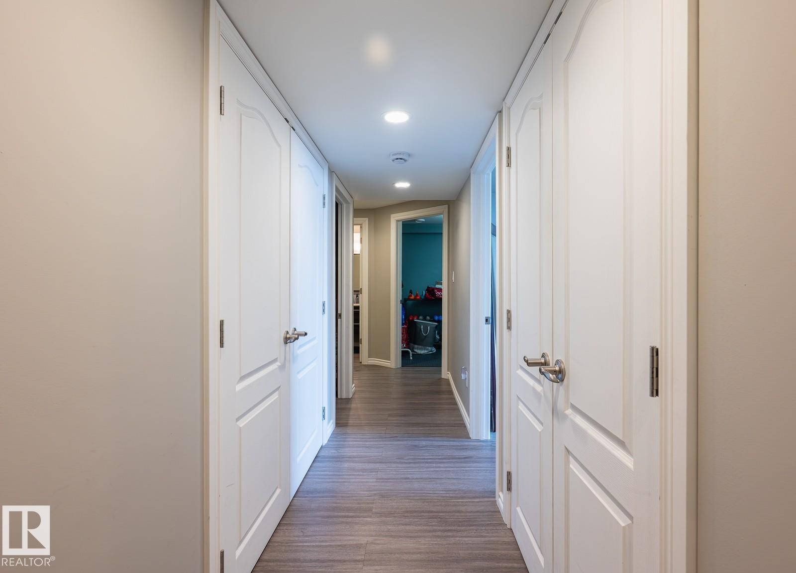 9 671 Silver Berry Road Nw, Edmonton, AB - Indoor Photo Showing Other Room