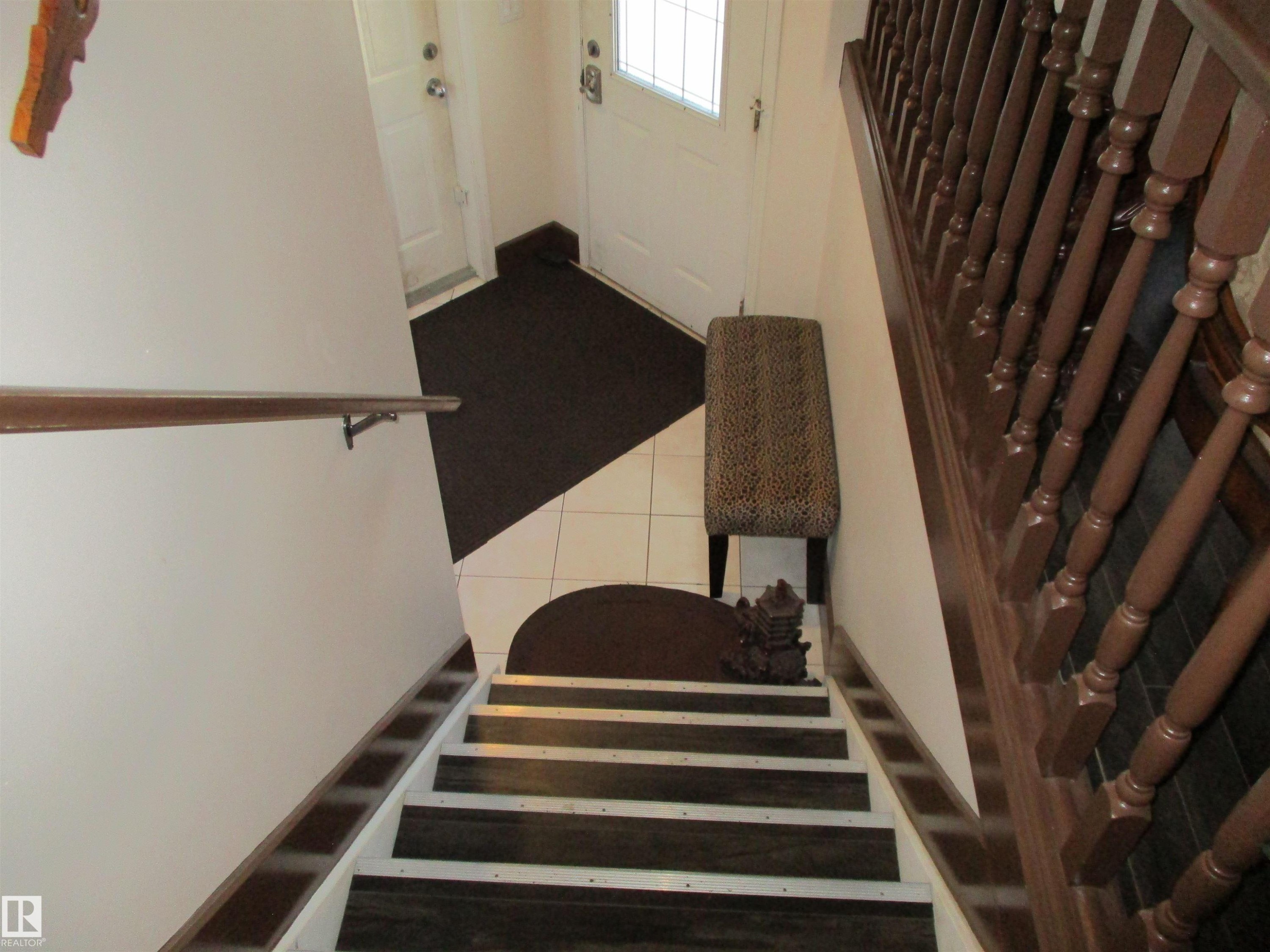 14043 134 Street, Edmonton, AB - Indoor Photo Showing Other Room