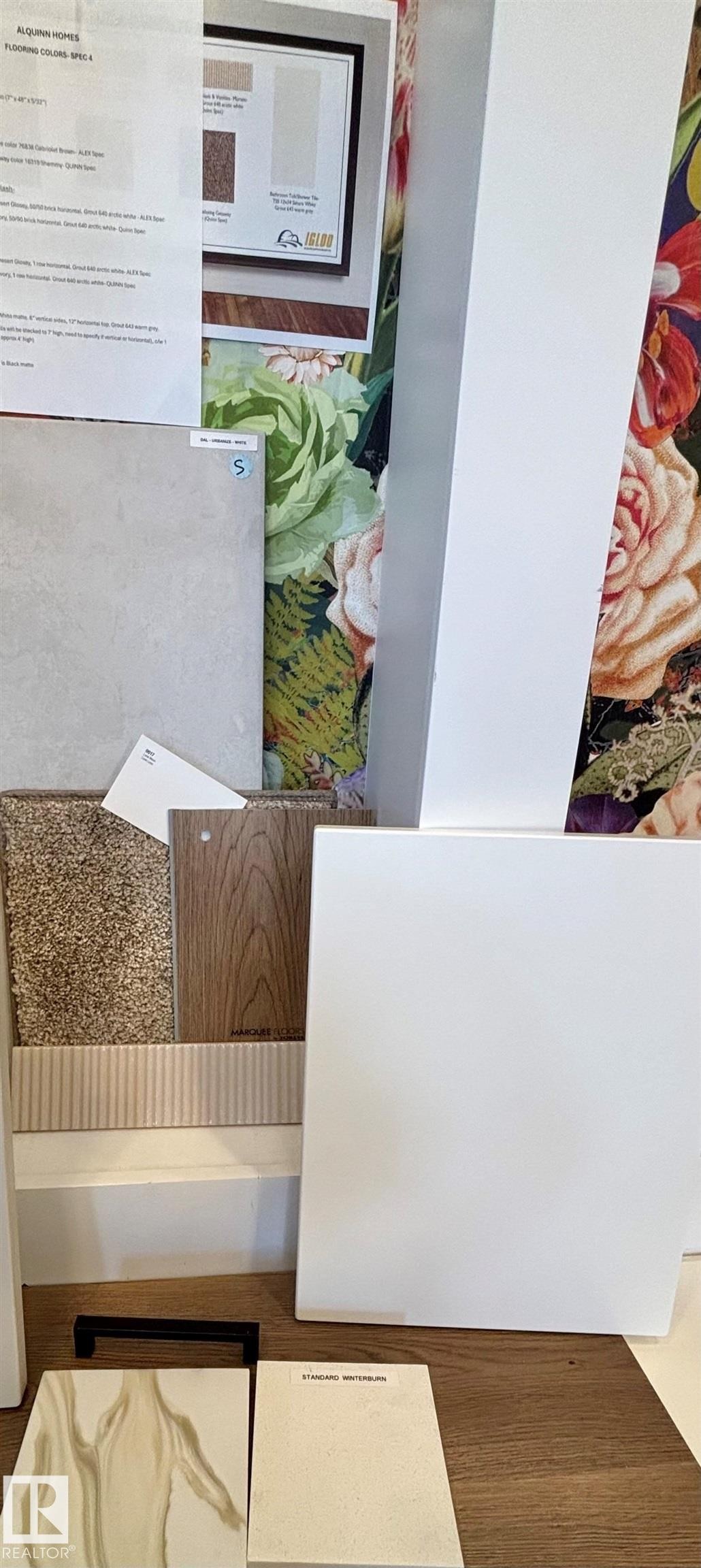 407 Brickyard Point(E), Stony Plain, AB - With Exterior