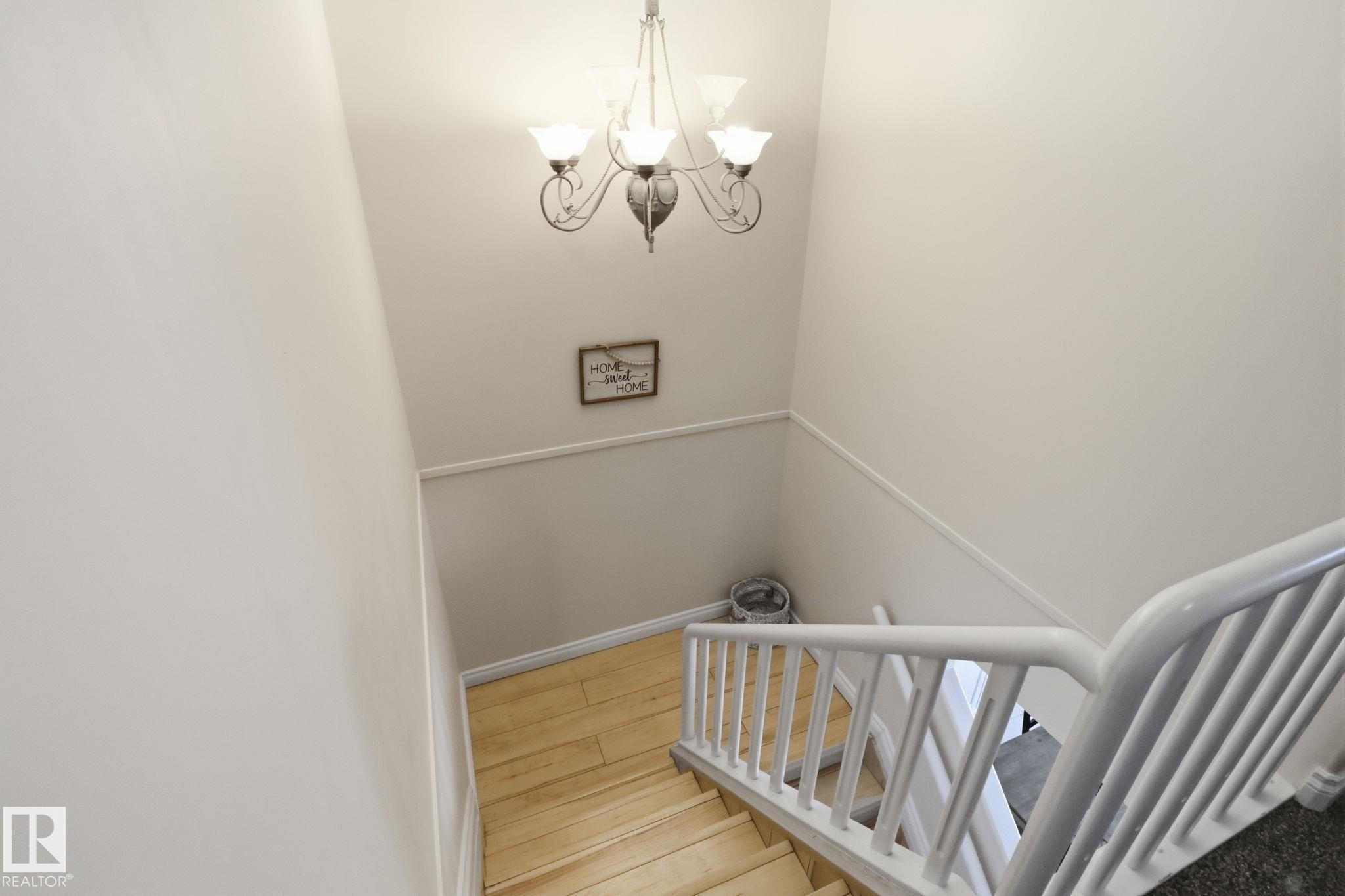 38 882 Ryan Place, Edmonton, AB - Indoor Photo Showing Other Room