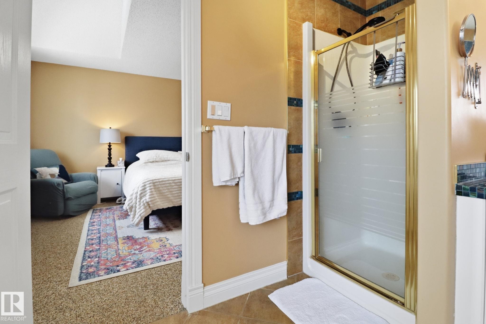 38 882 Ryan Place, Edmonton, AB - Indoor Photo Showing Other Room