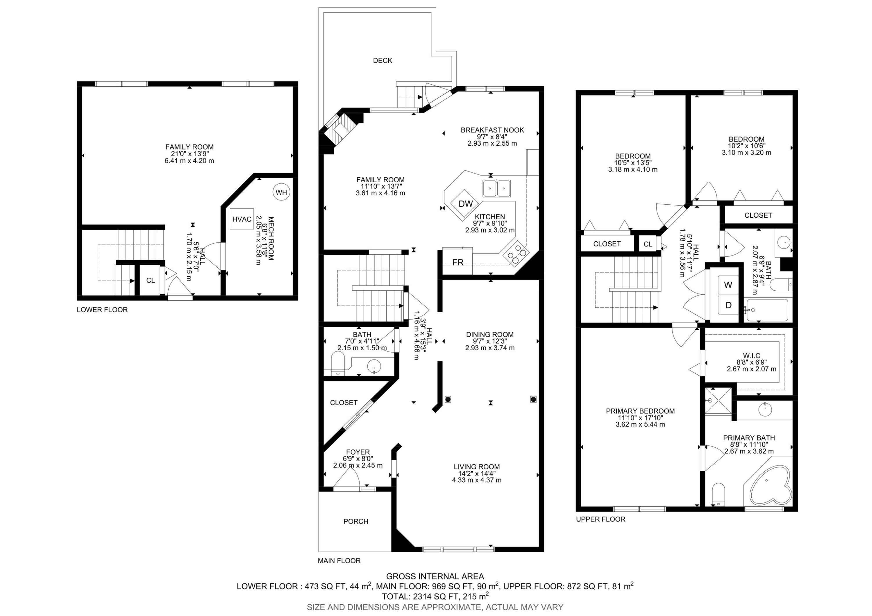 38 882 Ryan Place, Edmonton, AB - Other