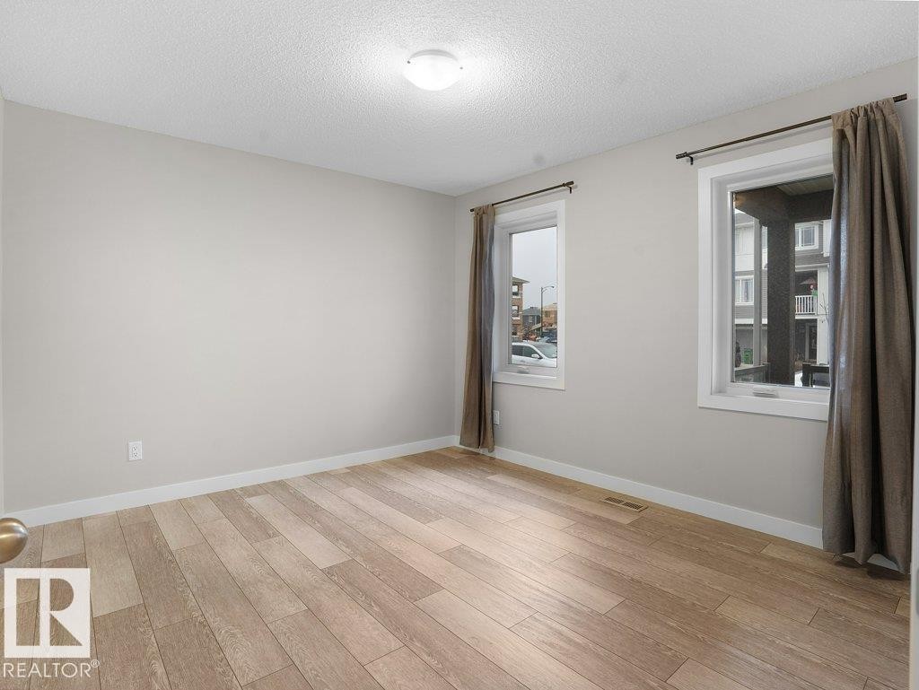 20329 15A Avenue, Edmonton, AB - Indoor Photo Showing Other Room