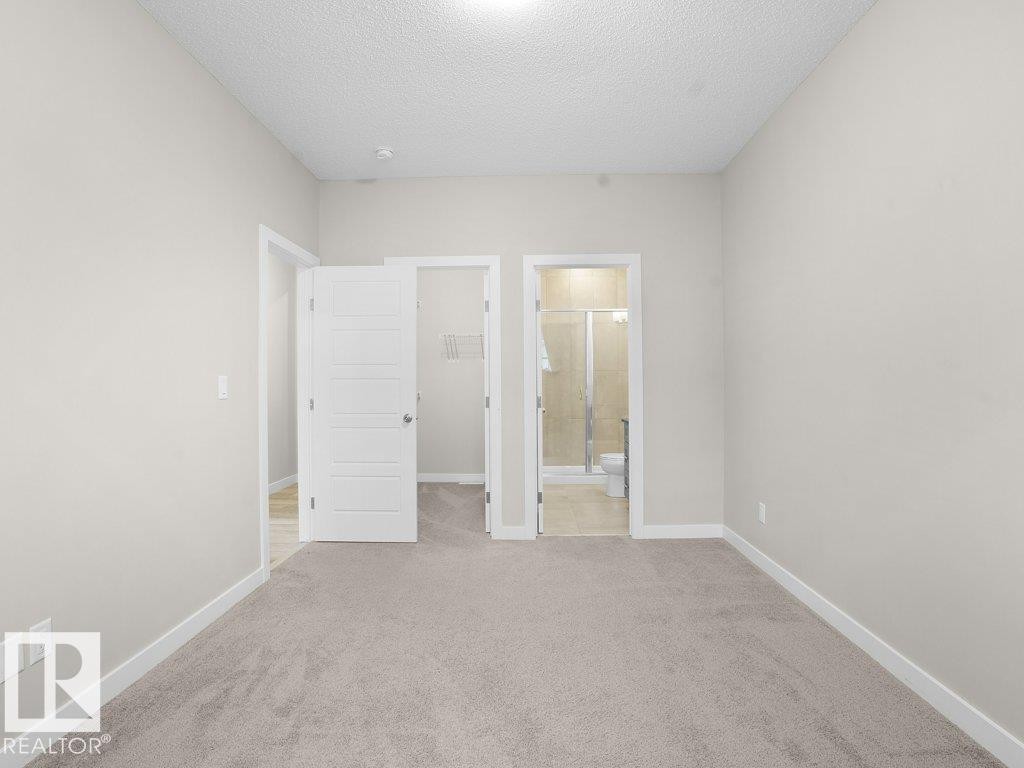 20329 15A Avenue, Edmonton, AB - Indoor Photo Showing Other Room