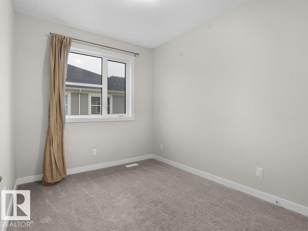 20329 15A Avenue, Edmonton, AB - Indoor Photo Showing Other Room