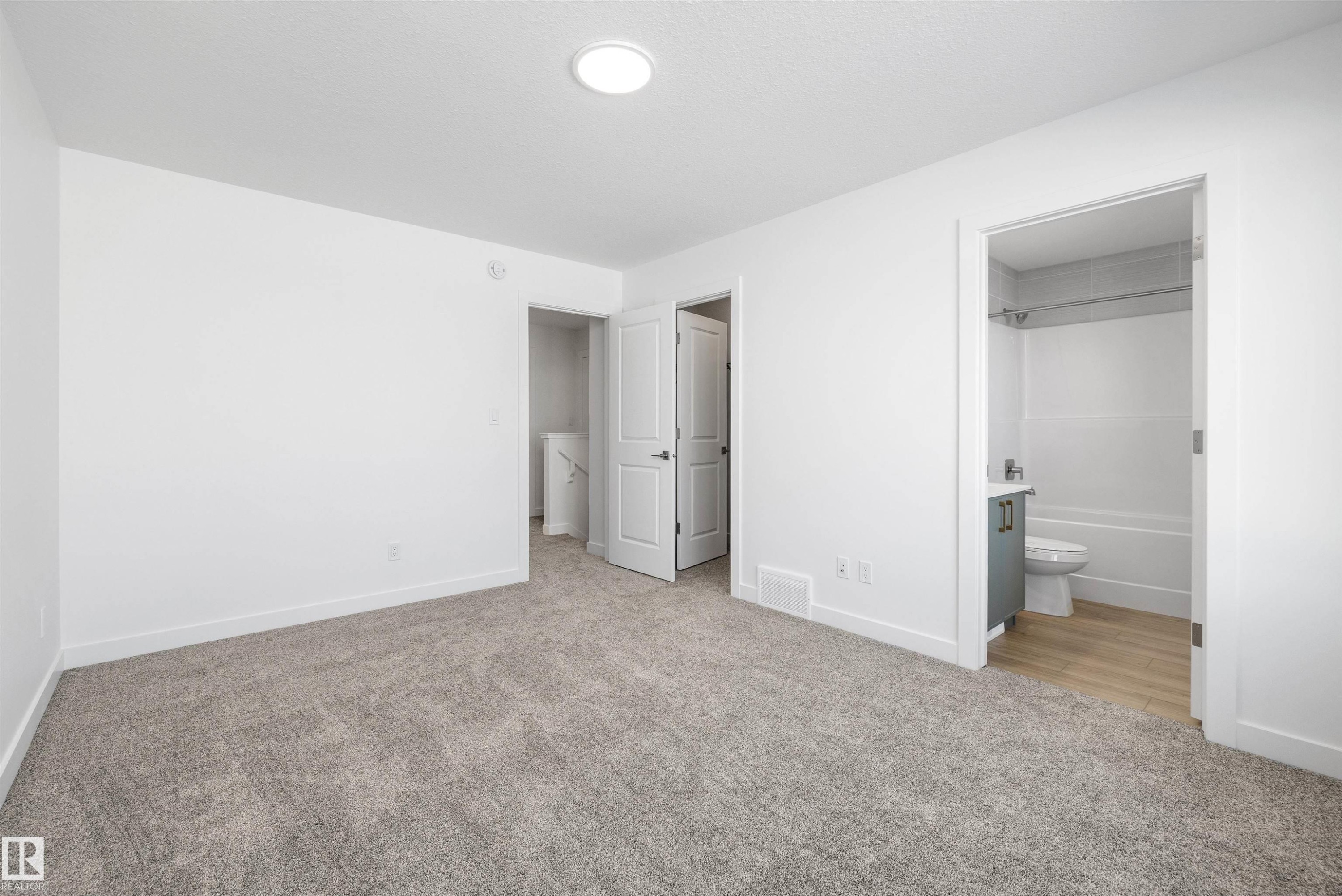 4594 Warbler Loop, Edmonton, AB - Indoor