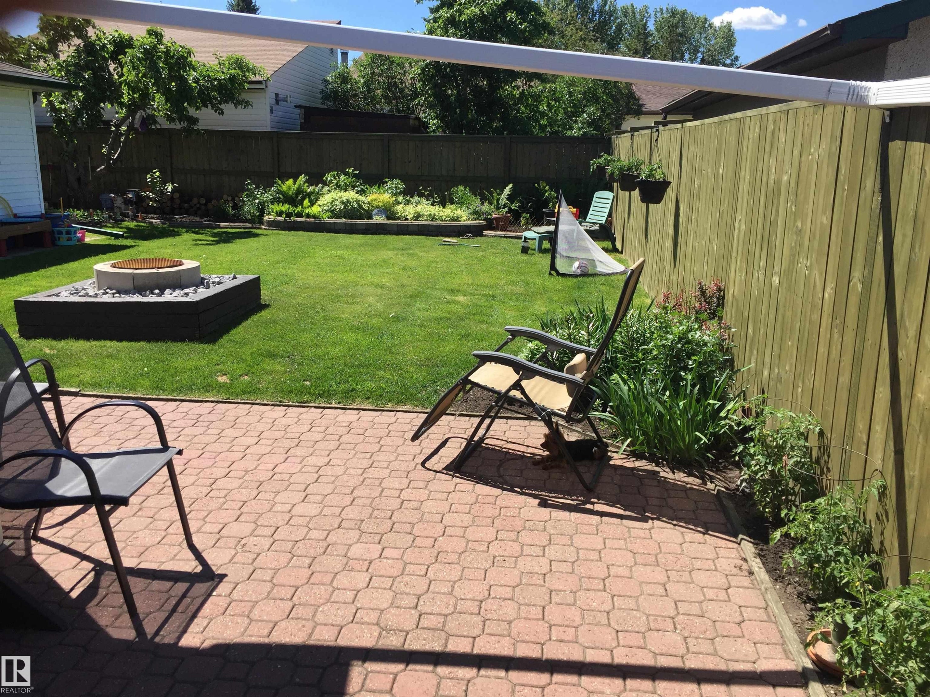 6903 12 Avenue, Edmonton, AB - Outdoor