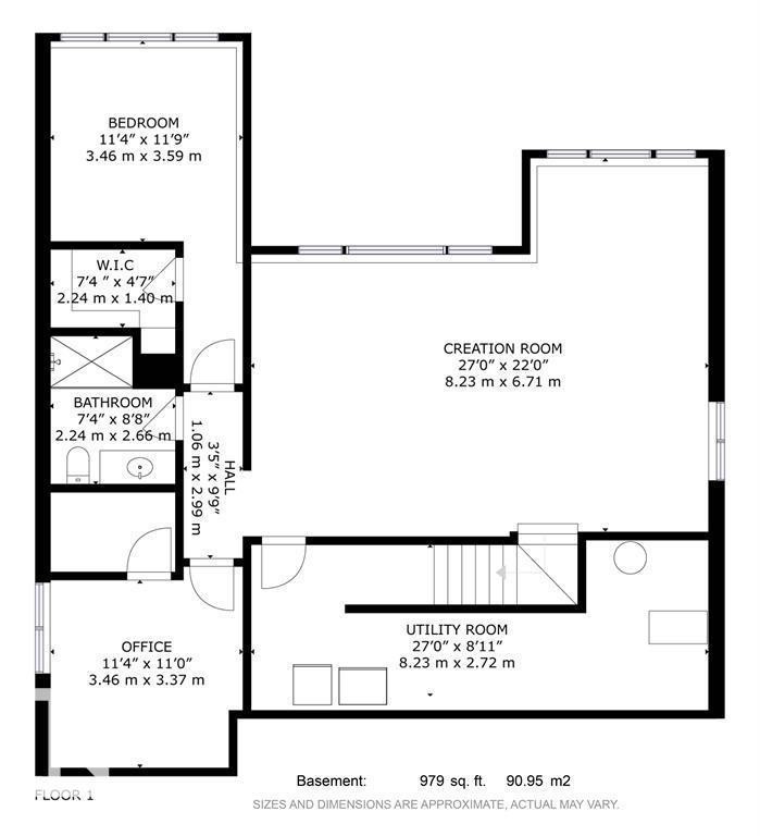 55101 Ste. Anne Trail, Rural Lac Ste. Anne County, AB - Other