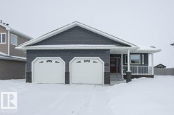 11116 103 Street Westlock, AB T7P 1G6