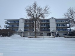 301 9928 105 Street Westlock, AB T7P 1S7