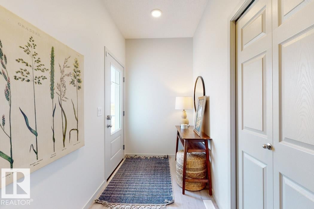 8612 183 Avenue, Edmonton, AB - Indoor Photo Showing Other Room