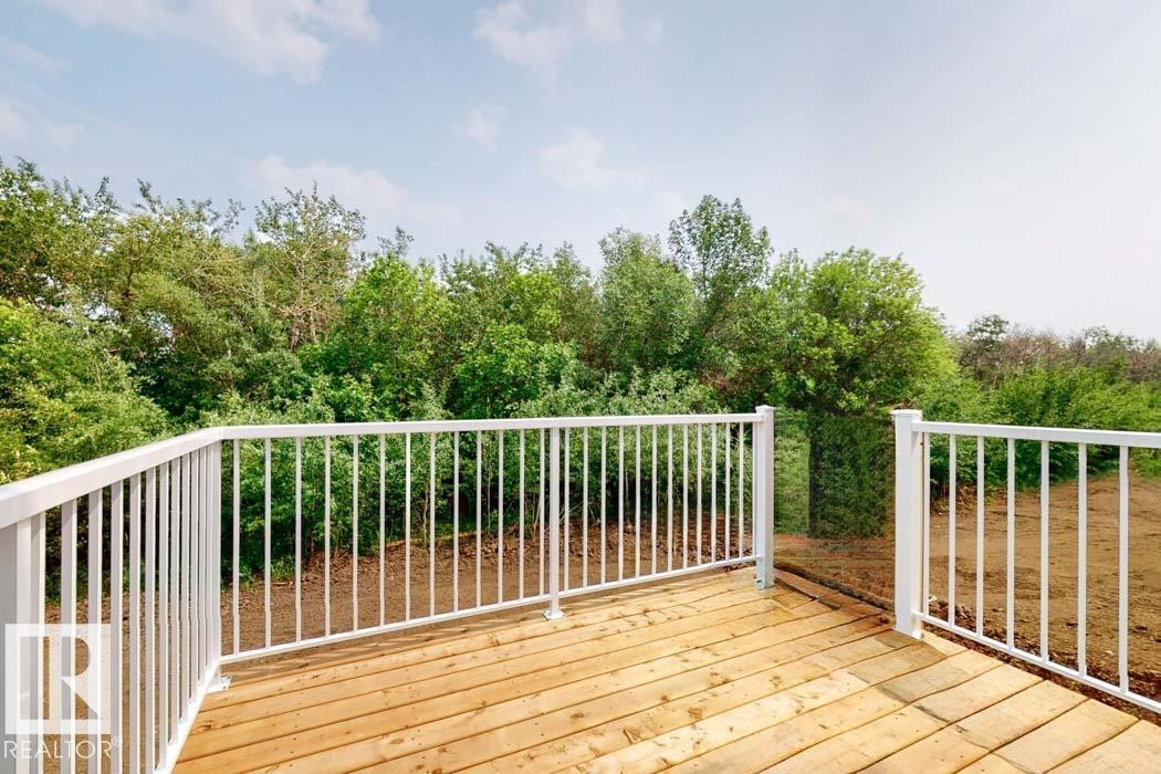 8612 183 Avenue, Edmonton, AB - Outdoor