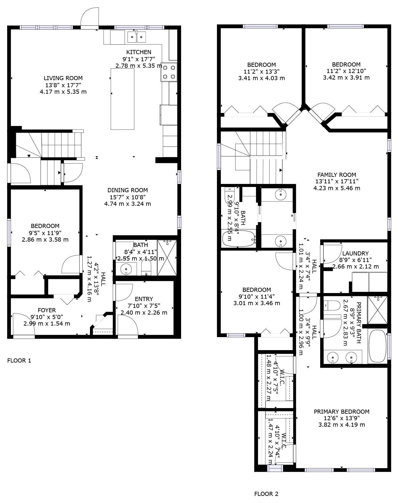 8612 183 Avenue, Edmonton, AB - Other