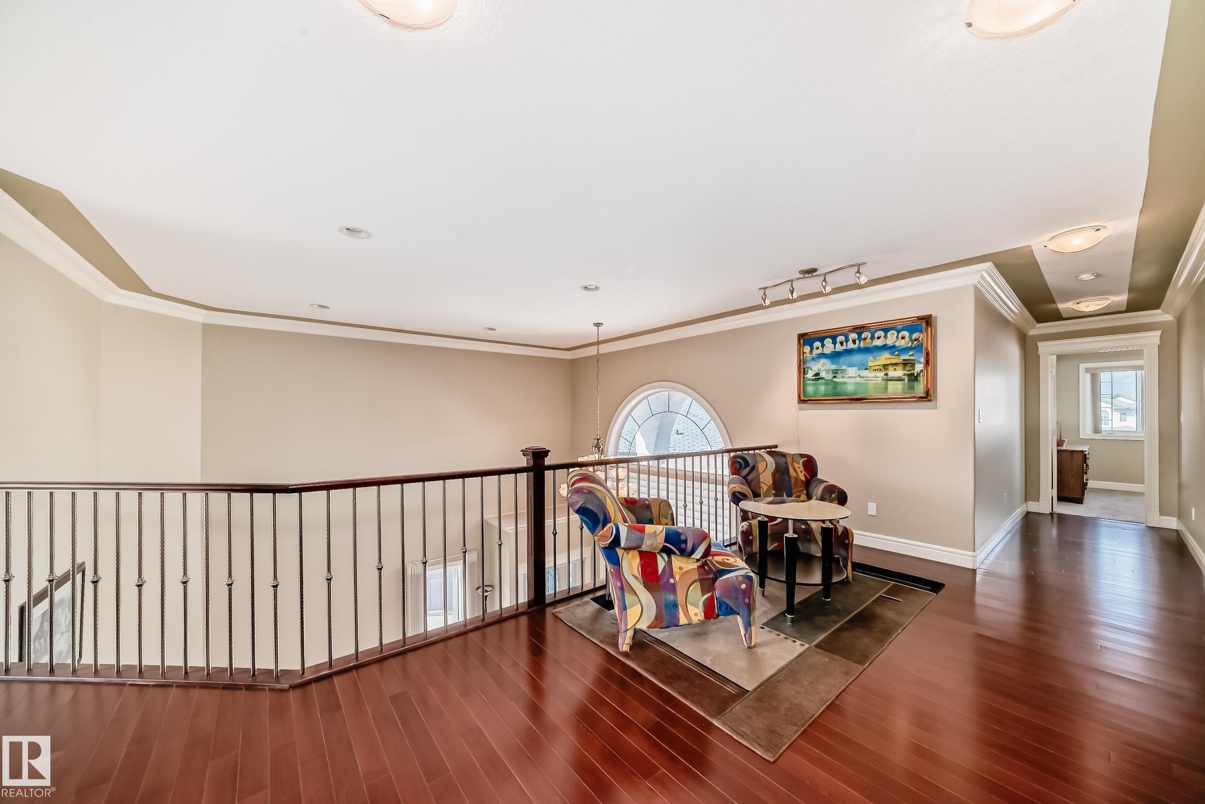 16104 136 Street Nw, Edmonton, AB - Indoor Photo Showing Other Room