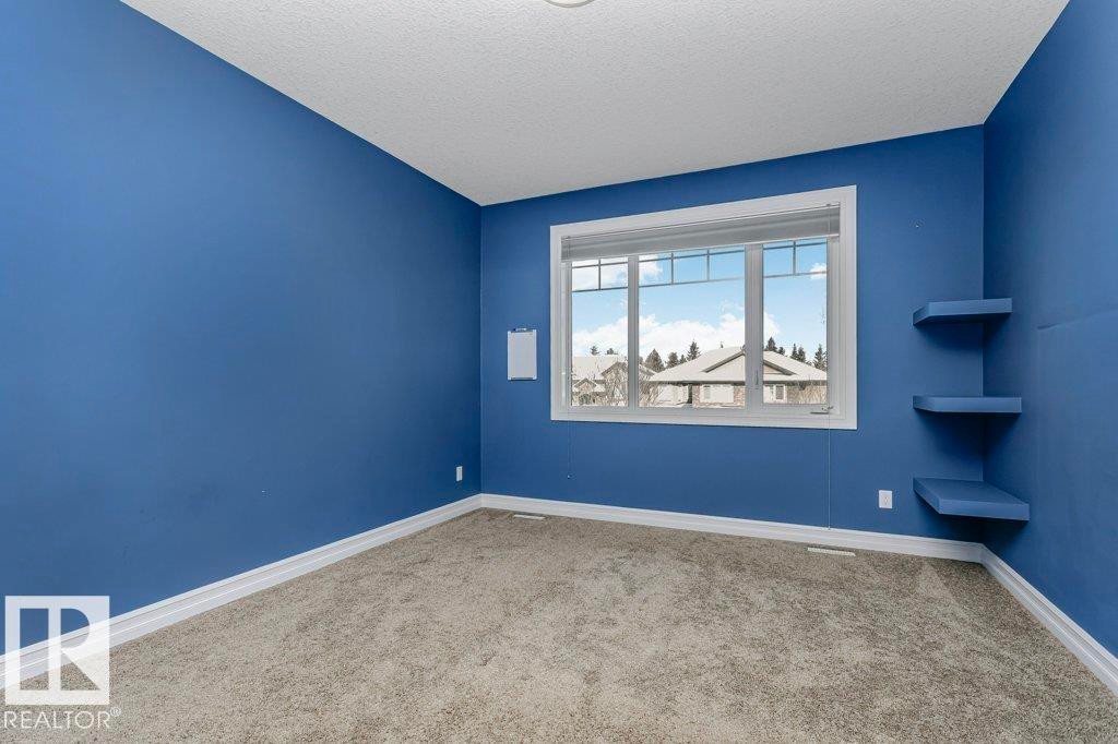1211 Adamson Drive, Edmonton, AB - Indoor Photo Showing Other Room