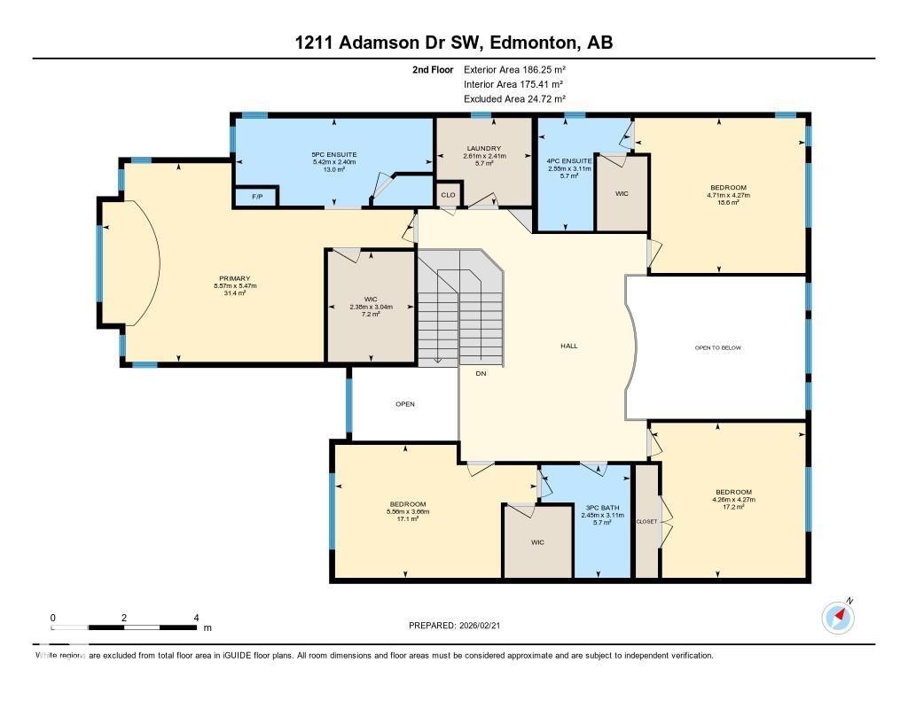 1211 Adamson Drive, Edmonton, AB - Other