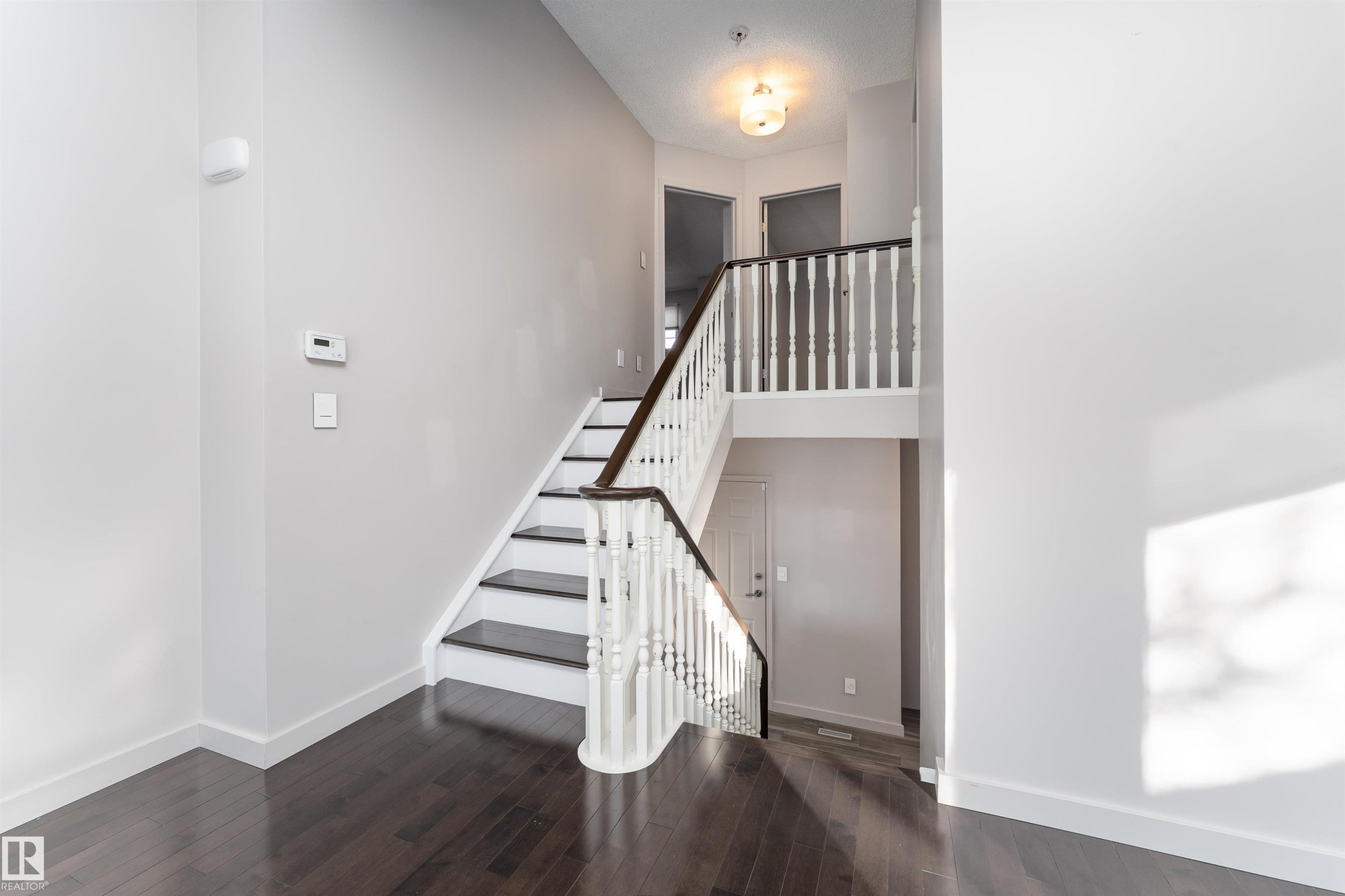 174 Oeming Road, Edmonton, AB - Indoor Photo Showing Other Room