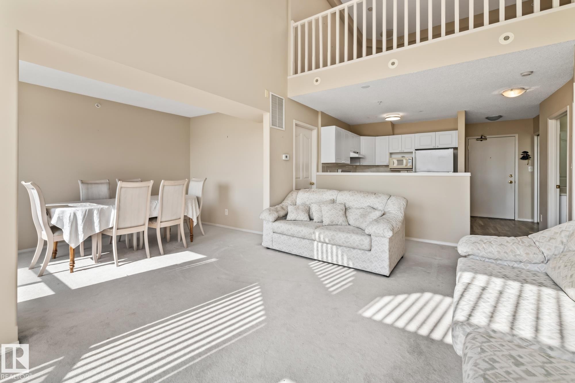 500 182 Haddow Close, Edmonton, AB - Indoor