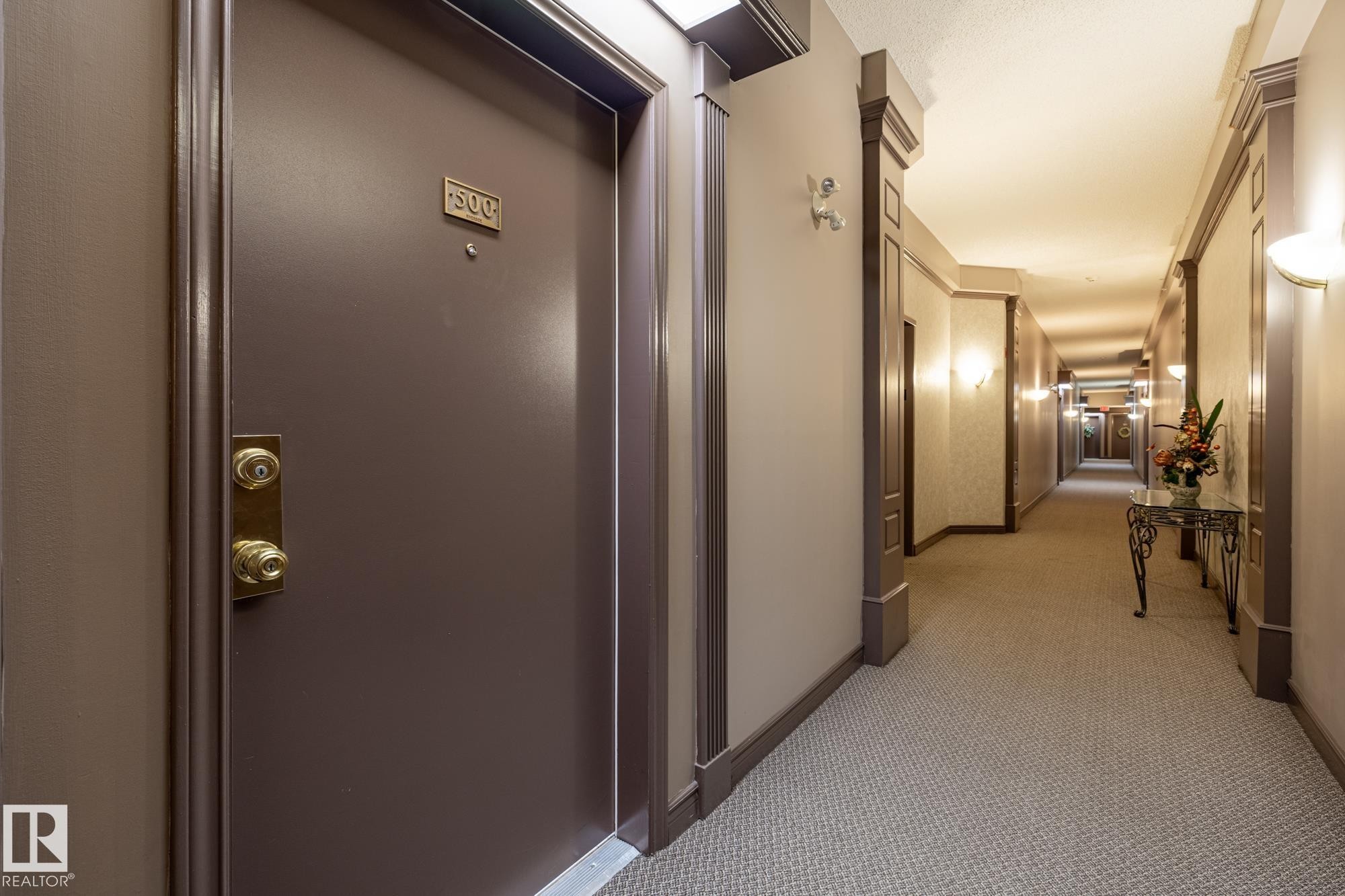 500 182 Haddow Close, Edmonton, AB - Indoor Photo Showing Other Room