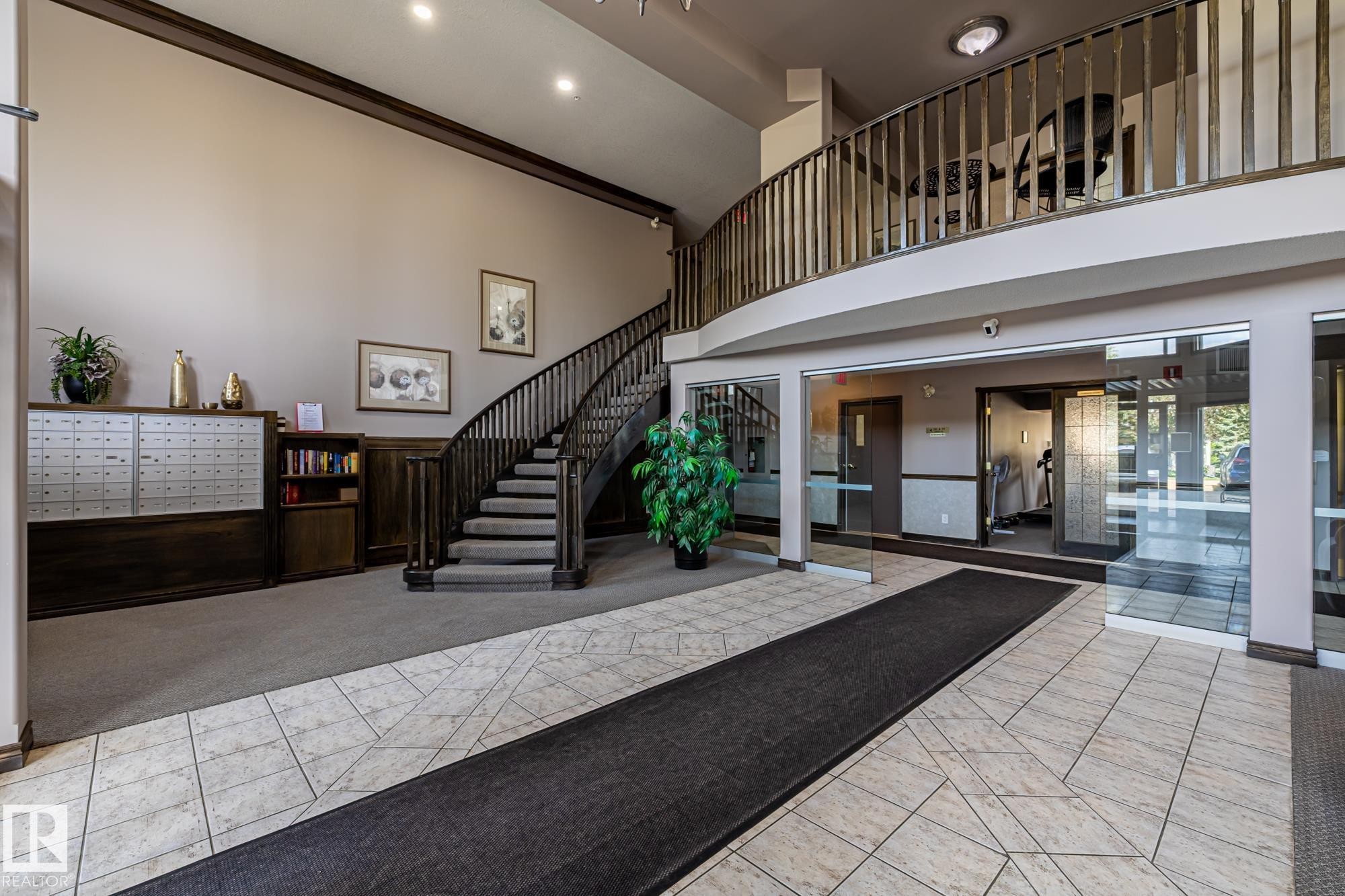 500 182 Haddow Close, Edmonton, AB - Indoor Photo Showing Other Room