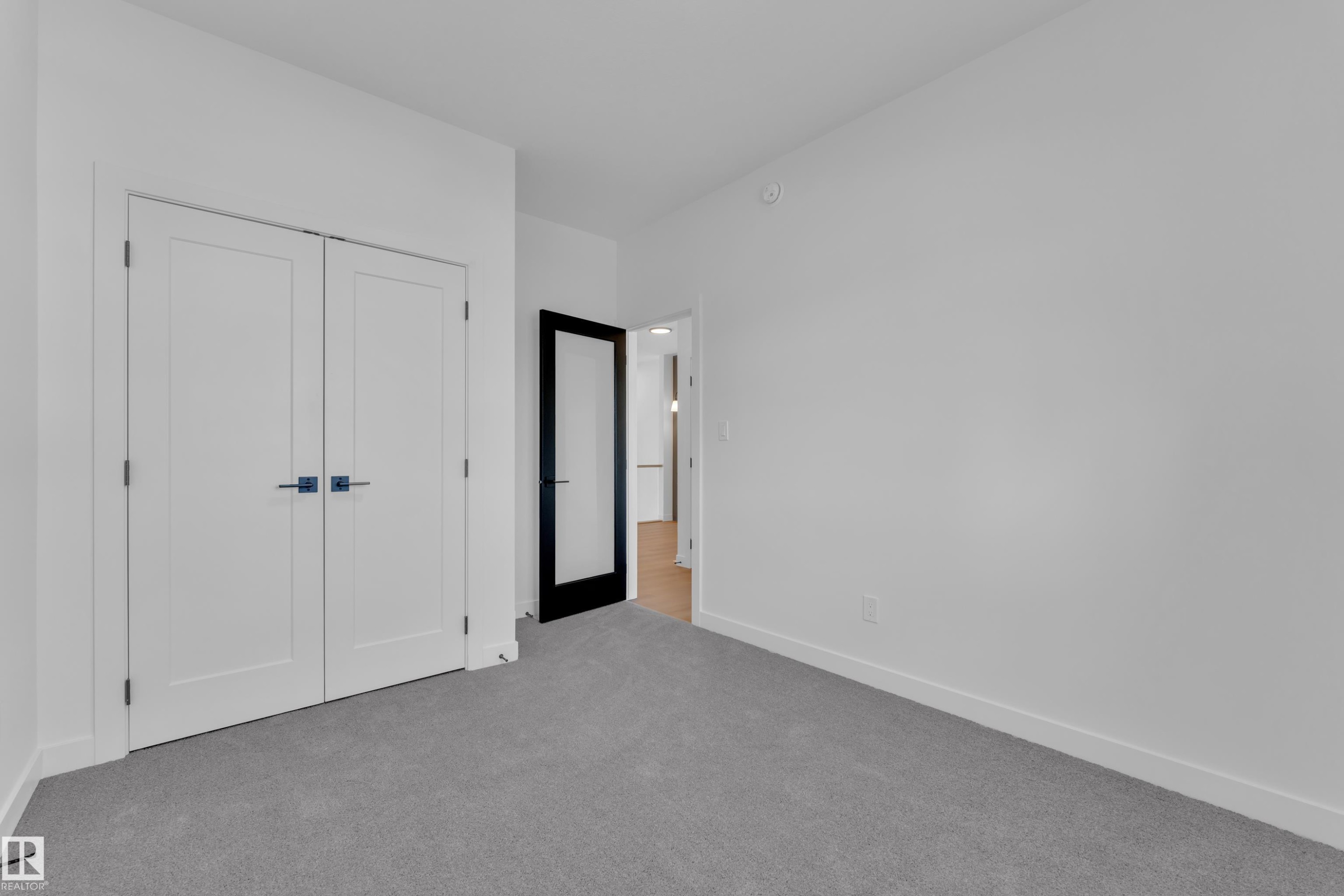 36 Grayson Green, Stony Plain, AB - Indoor Photo Showing Other Room