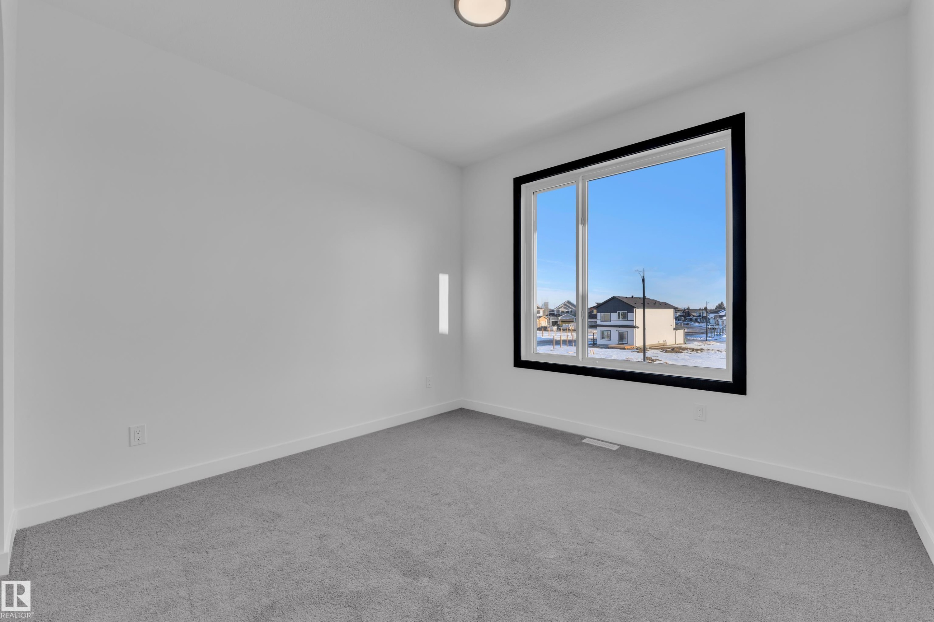 36 Grayson Green, Stony Plain, AB - Indoor Photo Showing Other Room