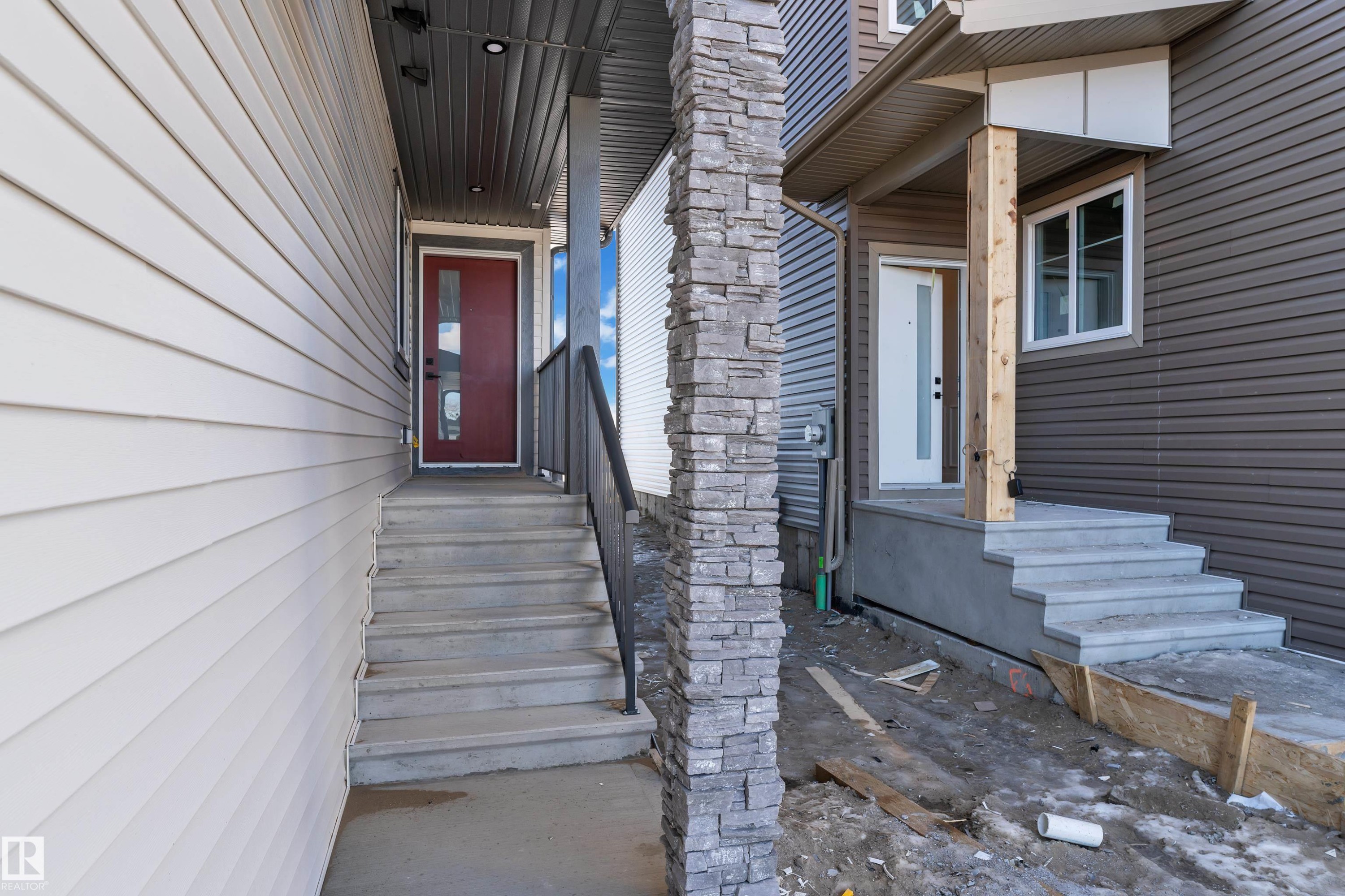 36 Grayson Green, Stony Plain, AB - Outdoor