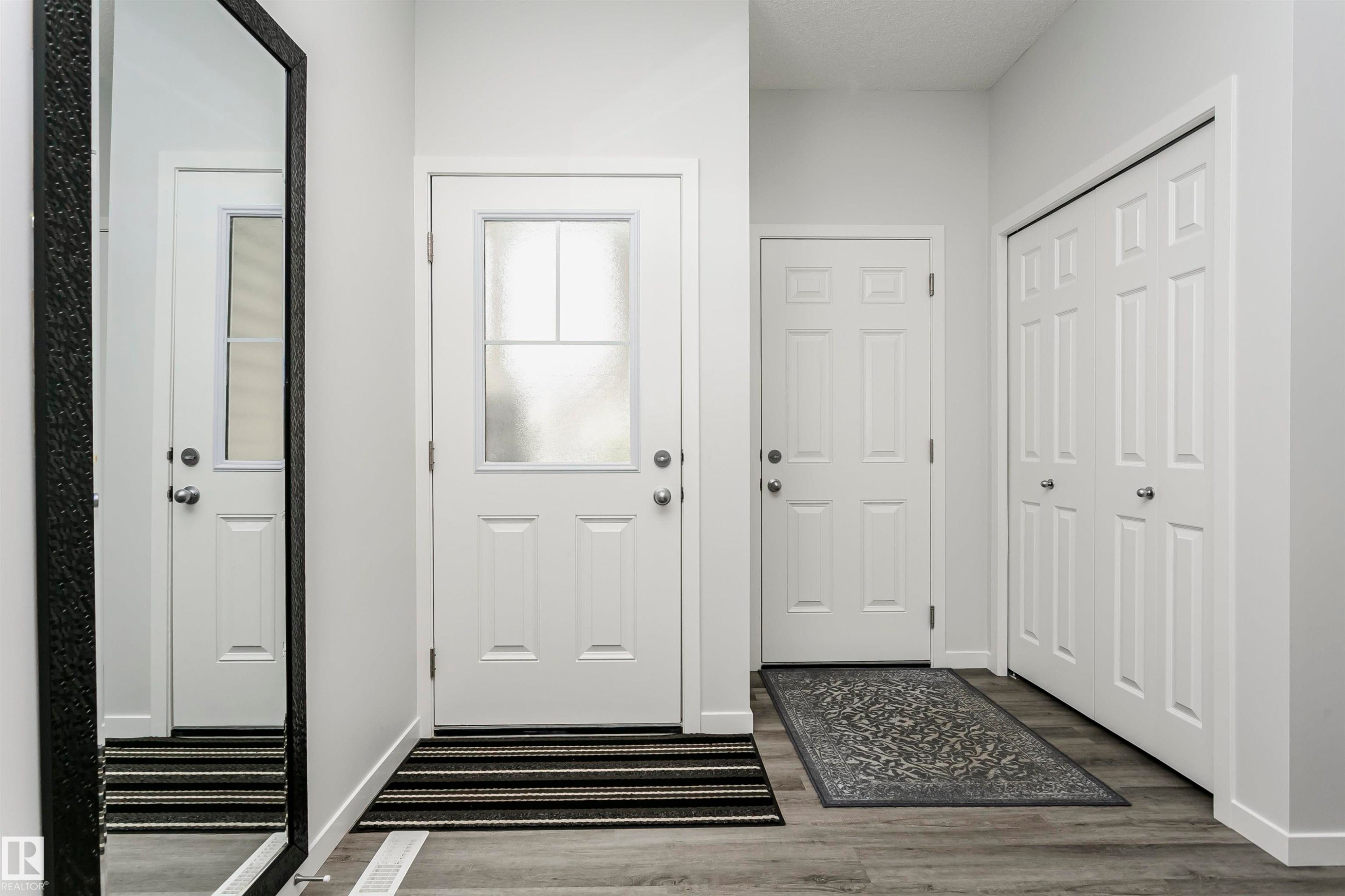 1640 Erker Way, Edmonton, AB - Indoor Photo Showing Other Room