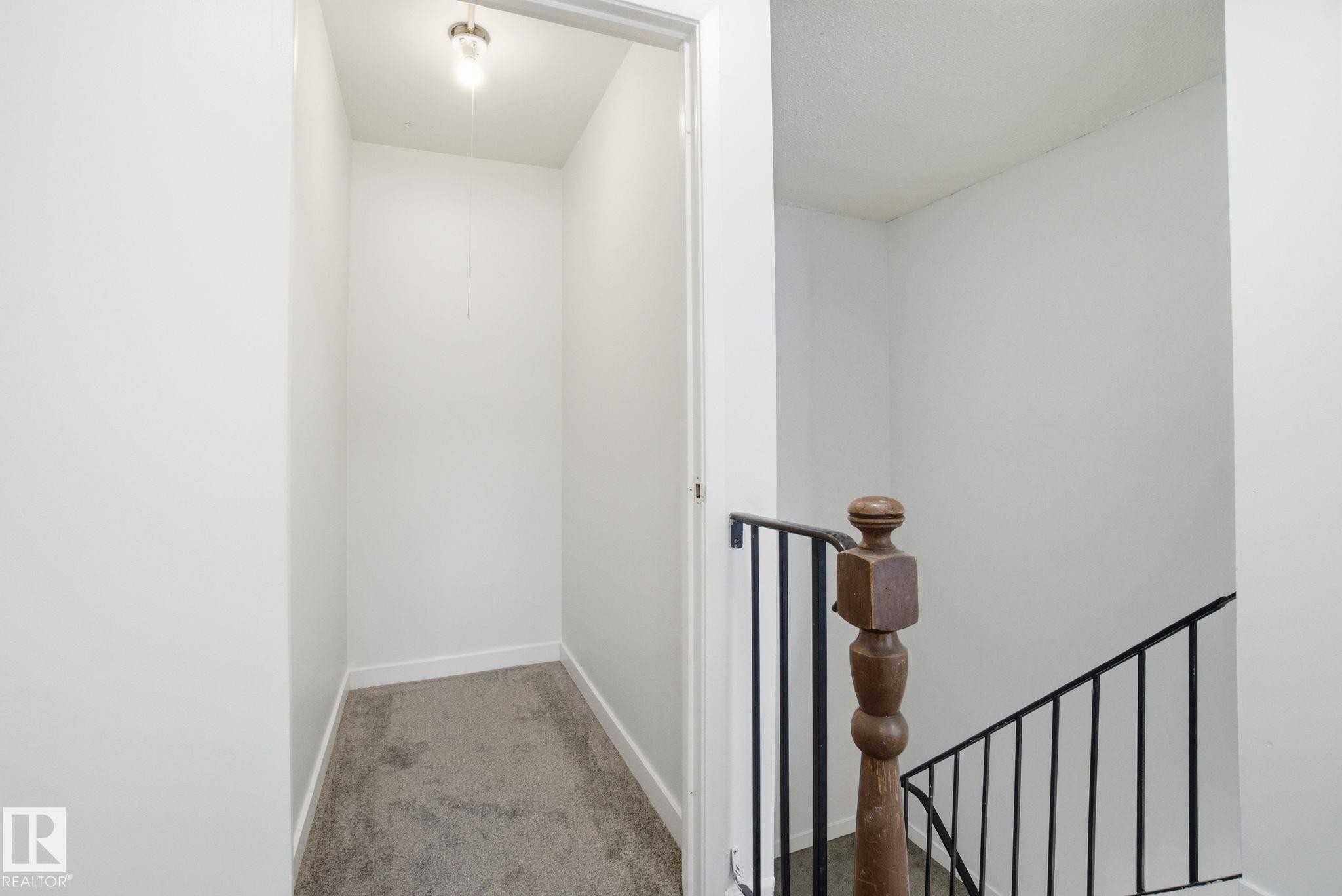 308 2908 116A Avenue, Edmonton, AB - Indoor Photo Showing Other Room