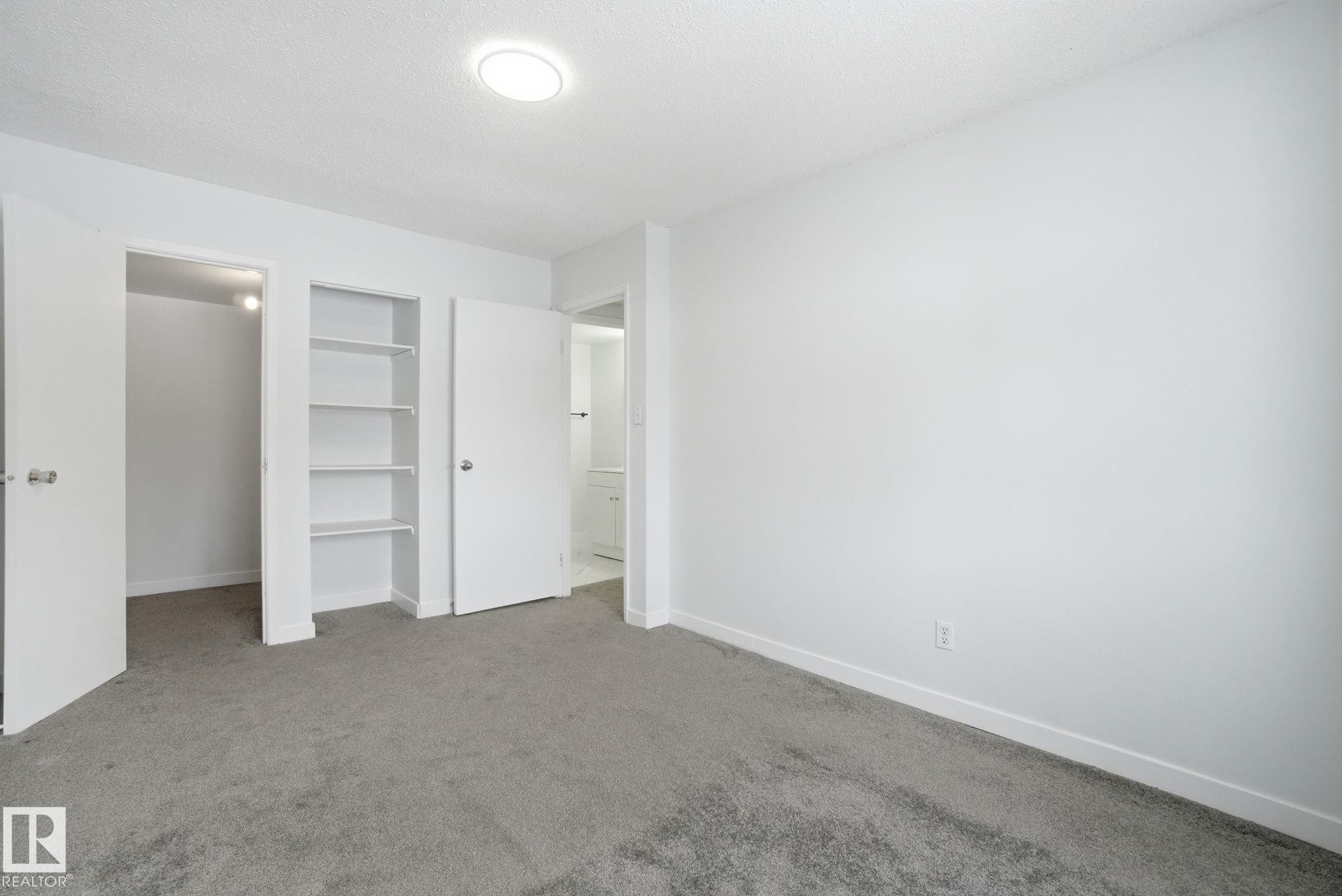 308 2908 116A Avenue, Edmonton, AB - Indoor Photo Showing Other Room