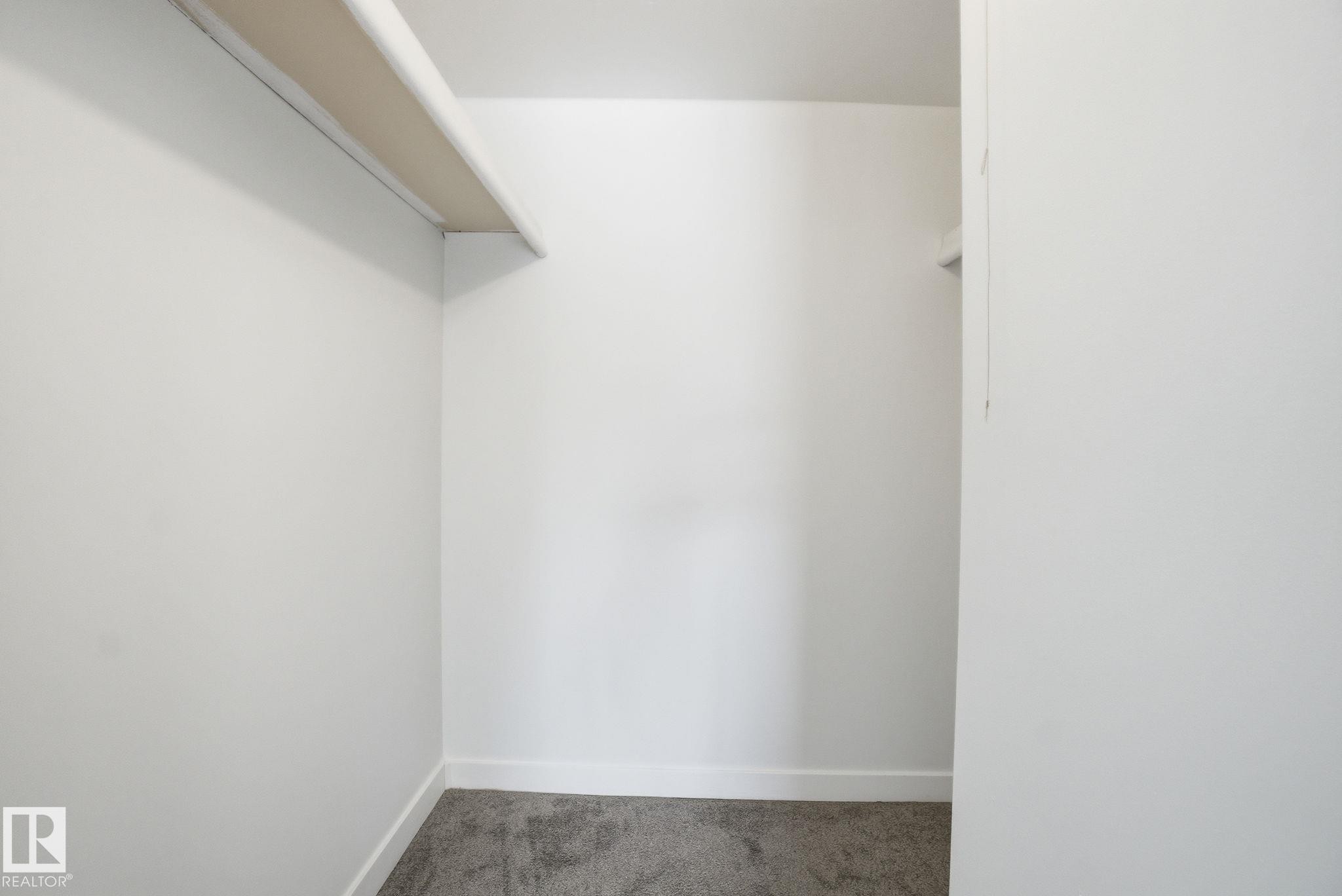 308 2908 116A Avenue, Edmonton, AB - Indoor Photo Showing Other Room