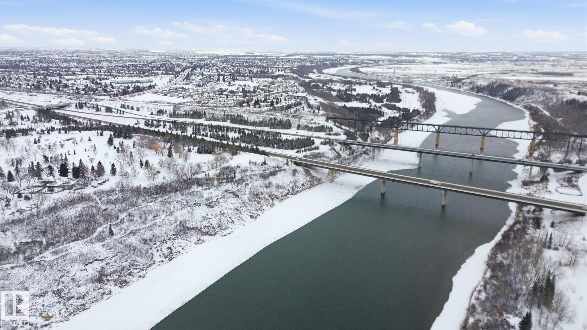 308 2908 116A Avenue, Edmonton, AB - Outdoor With View