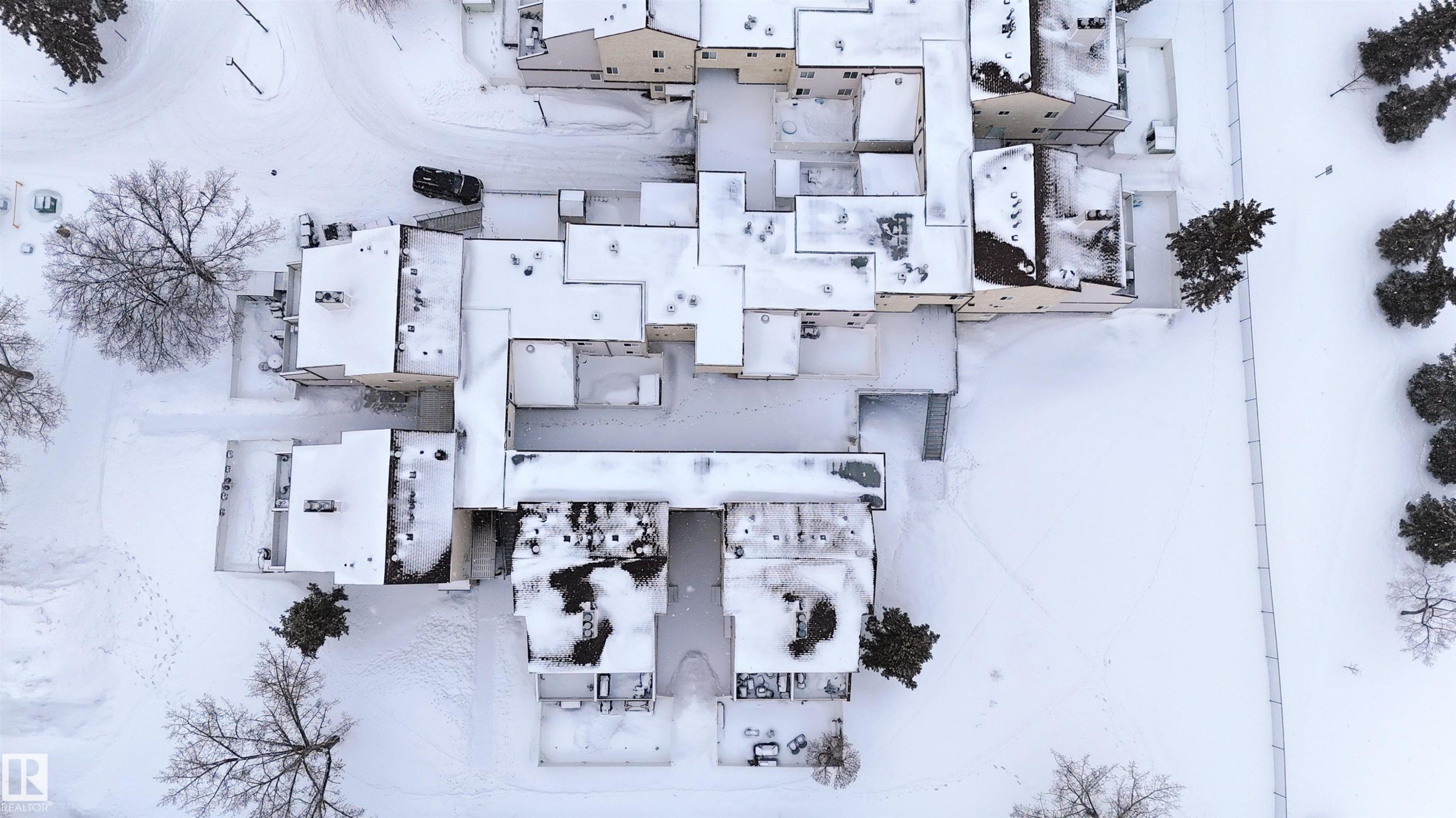 157 Lancaster Terrace, Edmonton, AB - Other