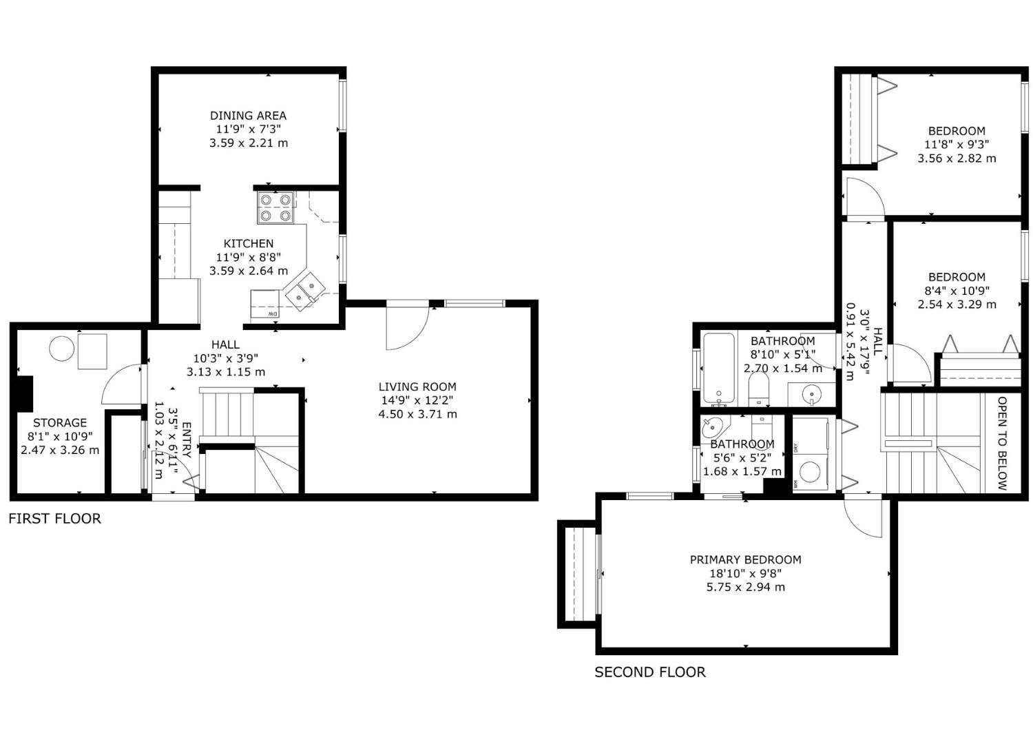 157 Lancaster Terrace, Edmonton, AB - Other