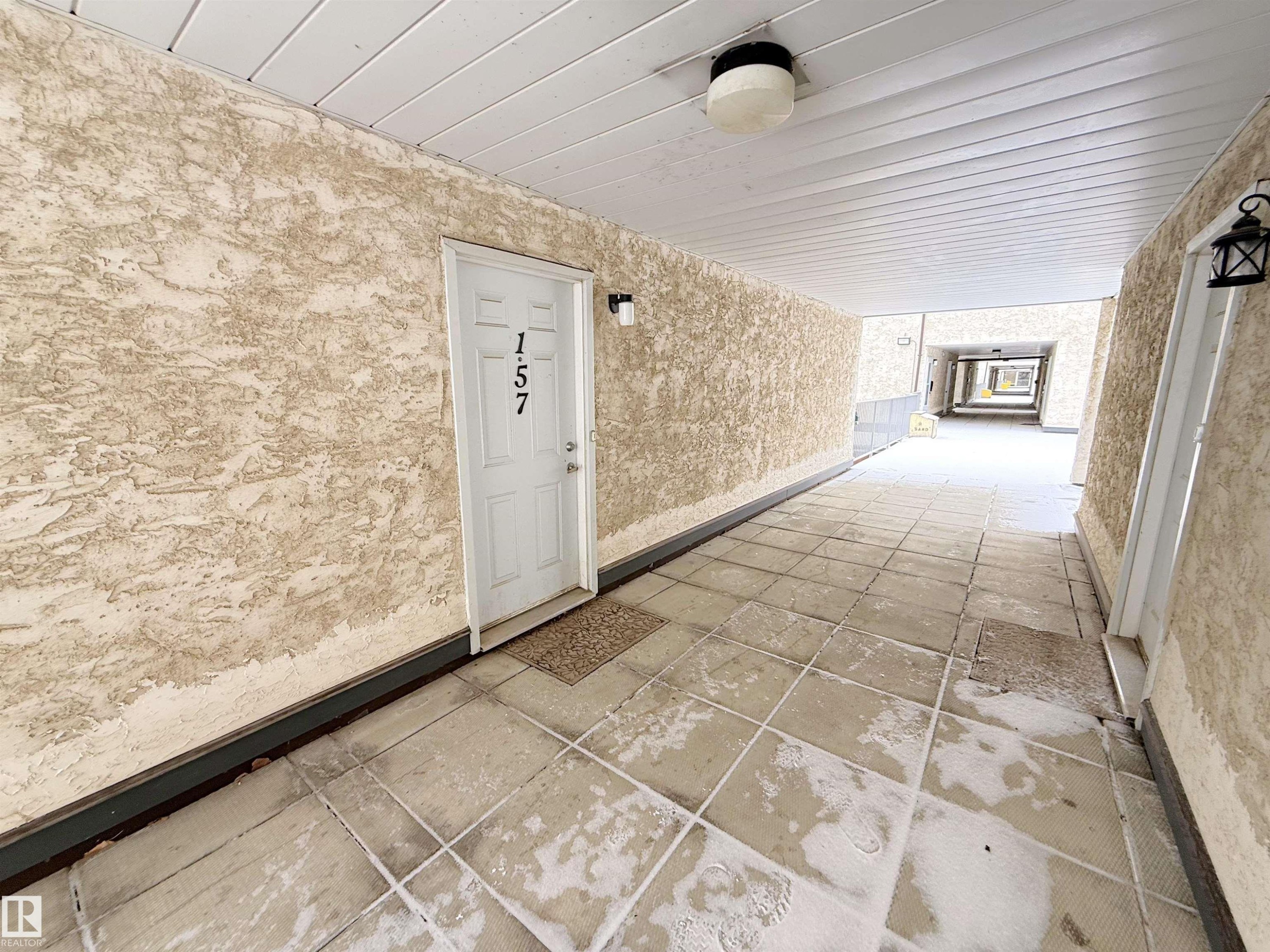 157 Lancaster Terrace, Edmonton, AB - Photo Showing Other Room