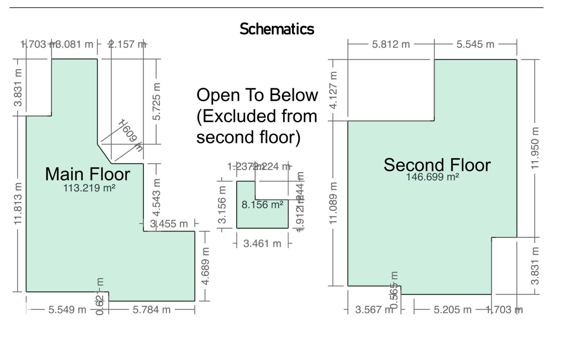 20007 16 Avenue, Edmonton, AB - Other