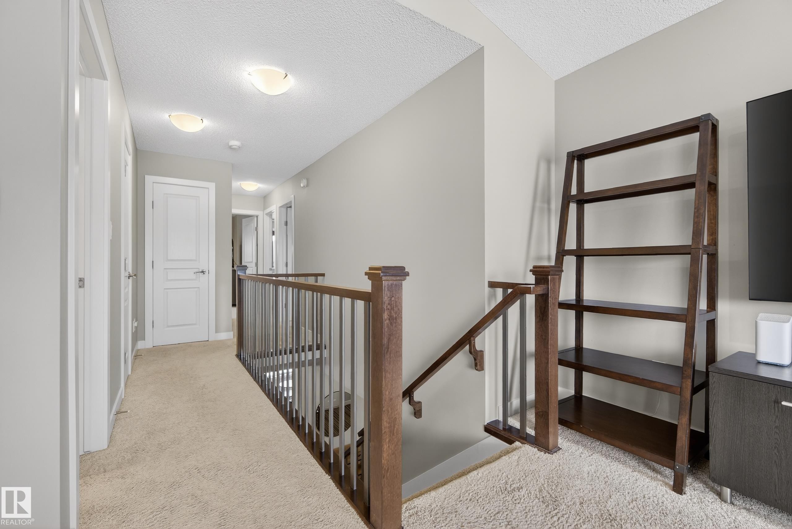 3333 West Court, Edmonton, AB - Indoor Photo Showing Other Room