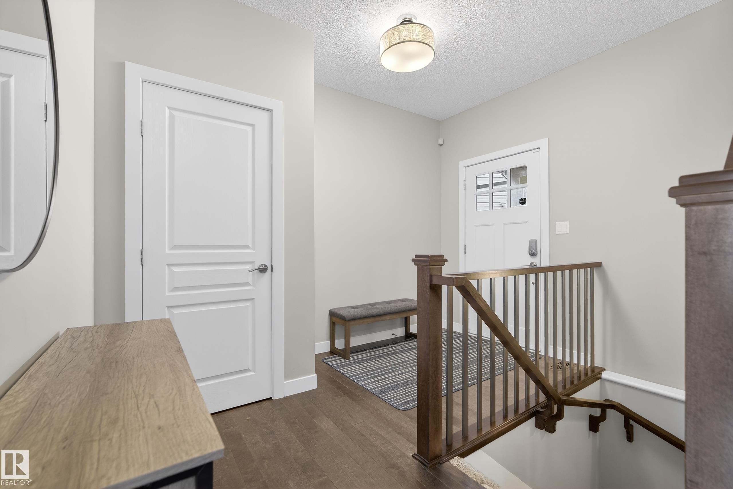 3333 West Court, Edmonton, AB - Indoor Photo Showing Other Room