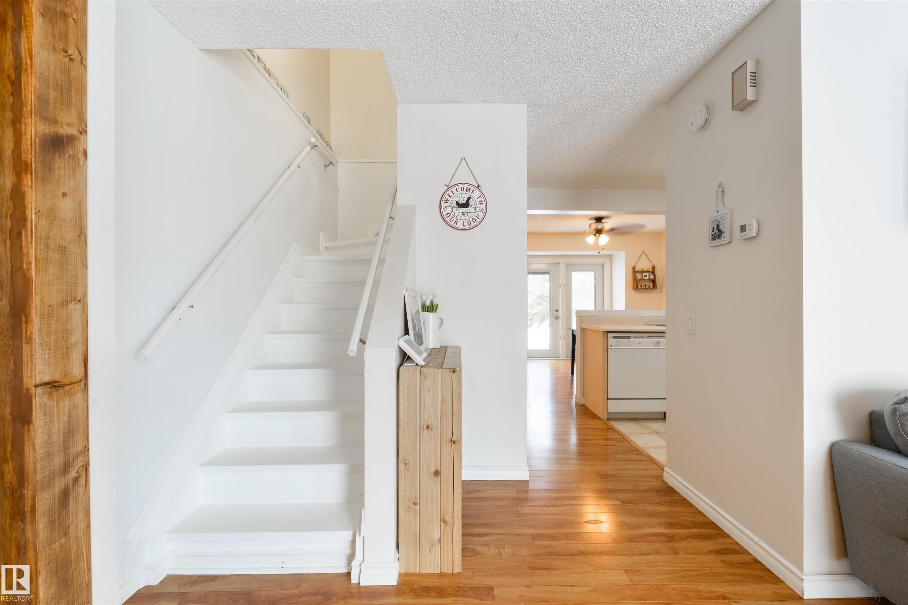123 5 Aberdeen Way, Stony Plain, AB - Indoor Photo Showing Other Room