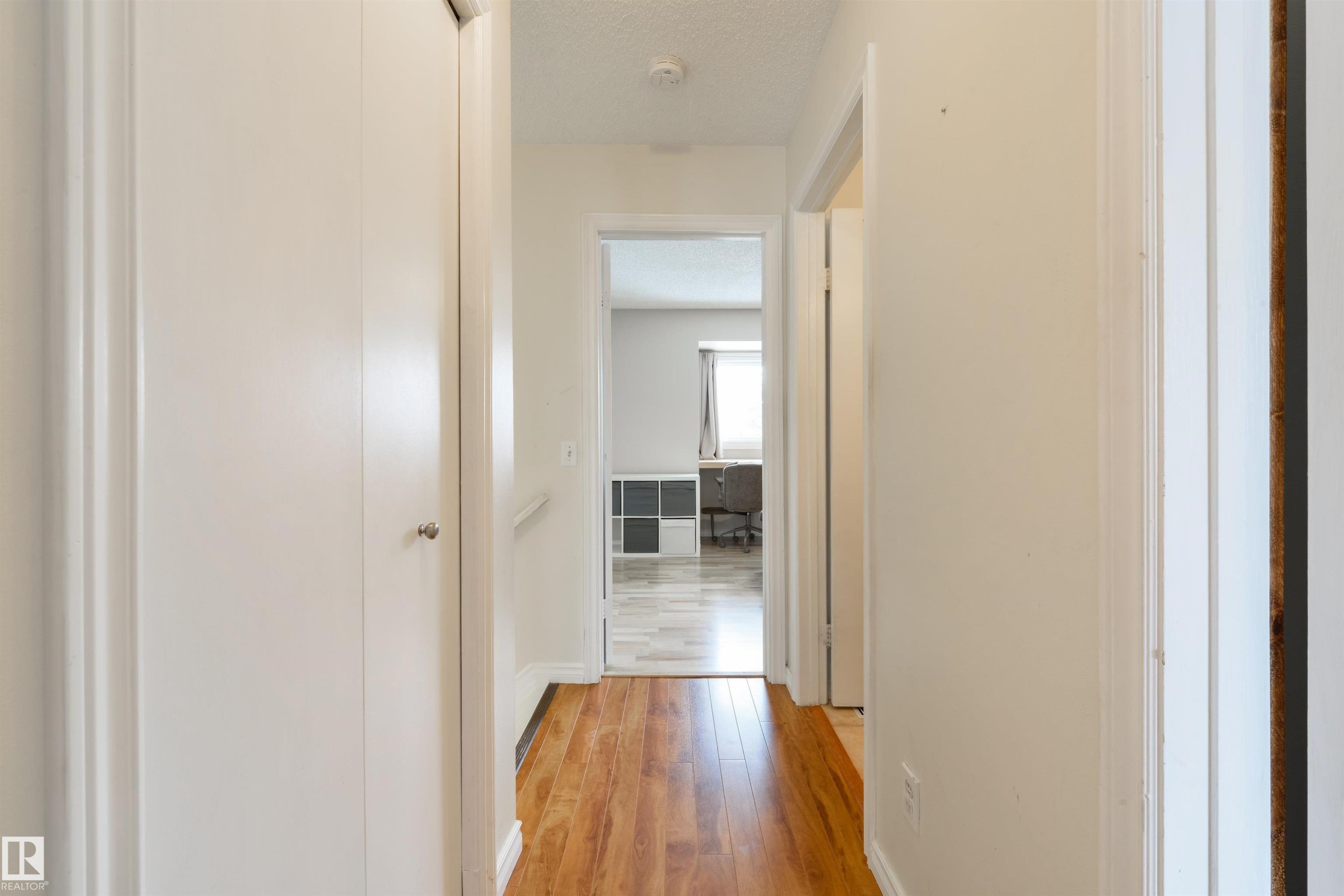 123 5 Aberdeen Way, Stony Plain, AB - Indoor Photo Showing Other Room